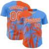 Men's