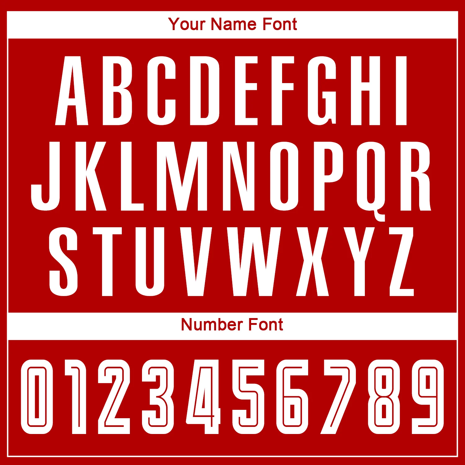 Custom Soccer Jersey Red Black Fade Gradient – Personalized Name & Number Sublimated Uniform - Image 7