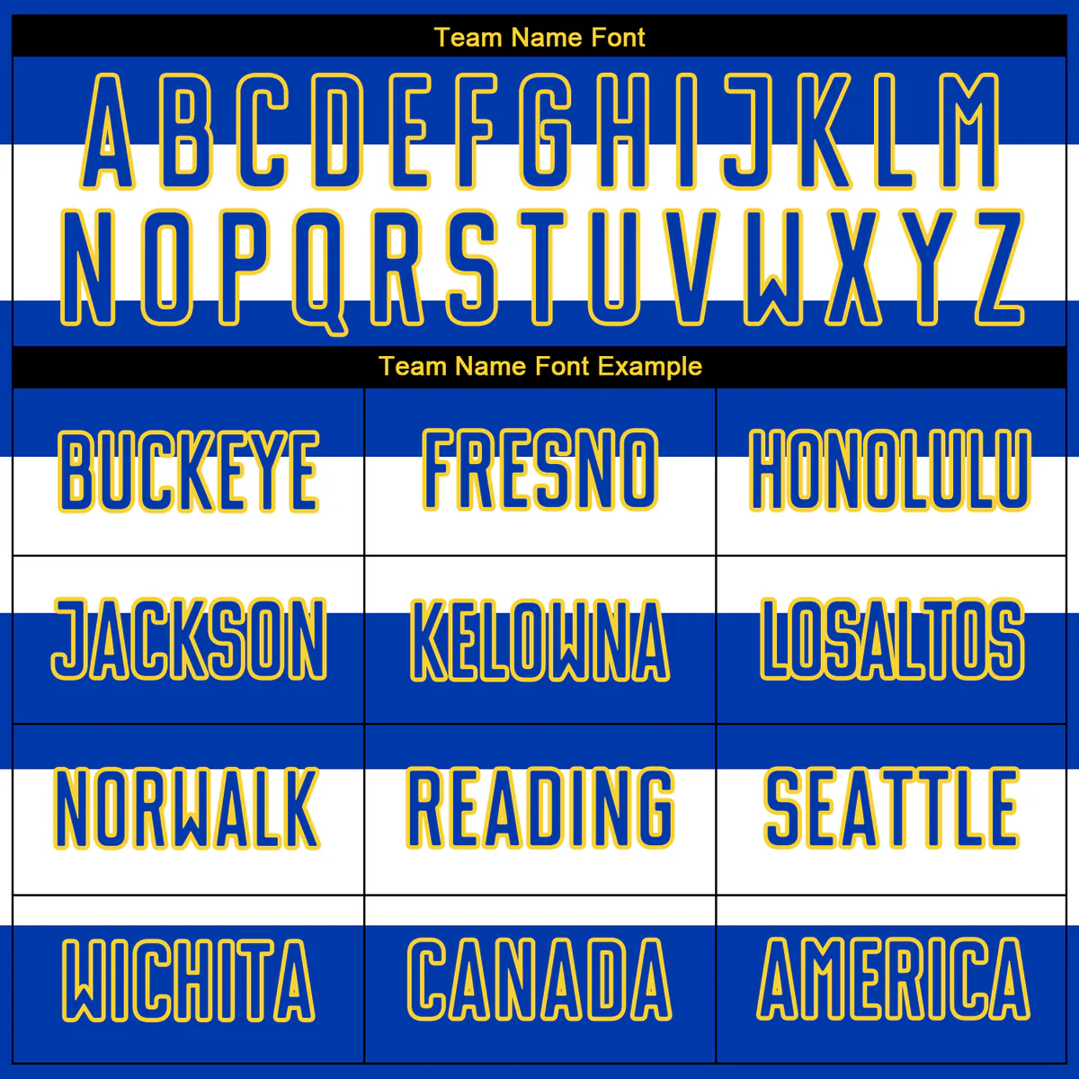 Personalized Soccer Jersey Blue White Uruguayan Flag Custom Name Number Sublimation Uniform - Image 6