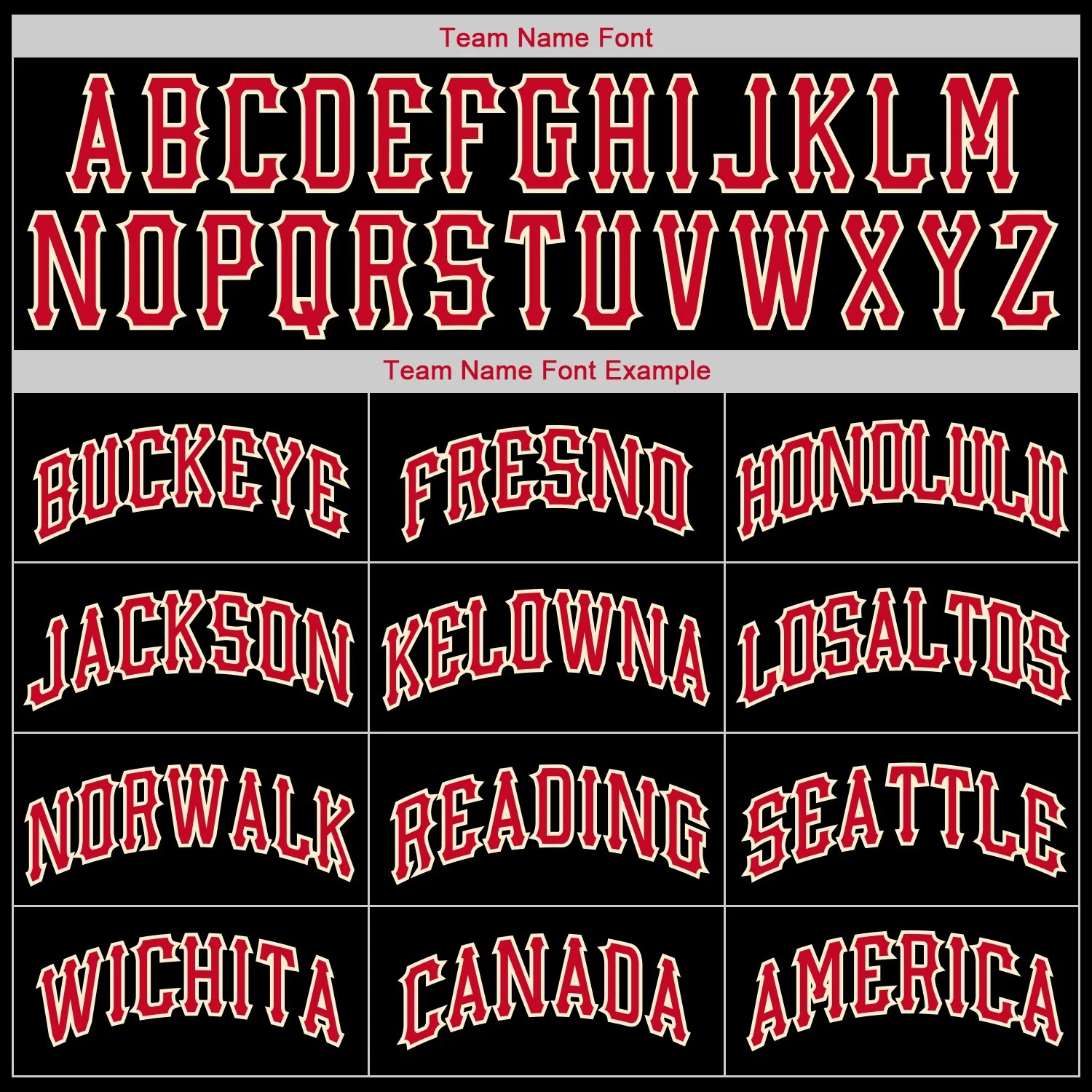 Custom Black Red-Cream Classic Tops Authentic Basketball Jersey - Image 4