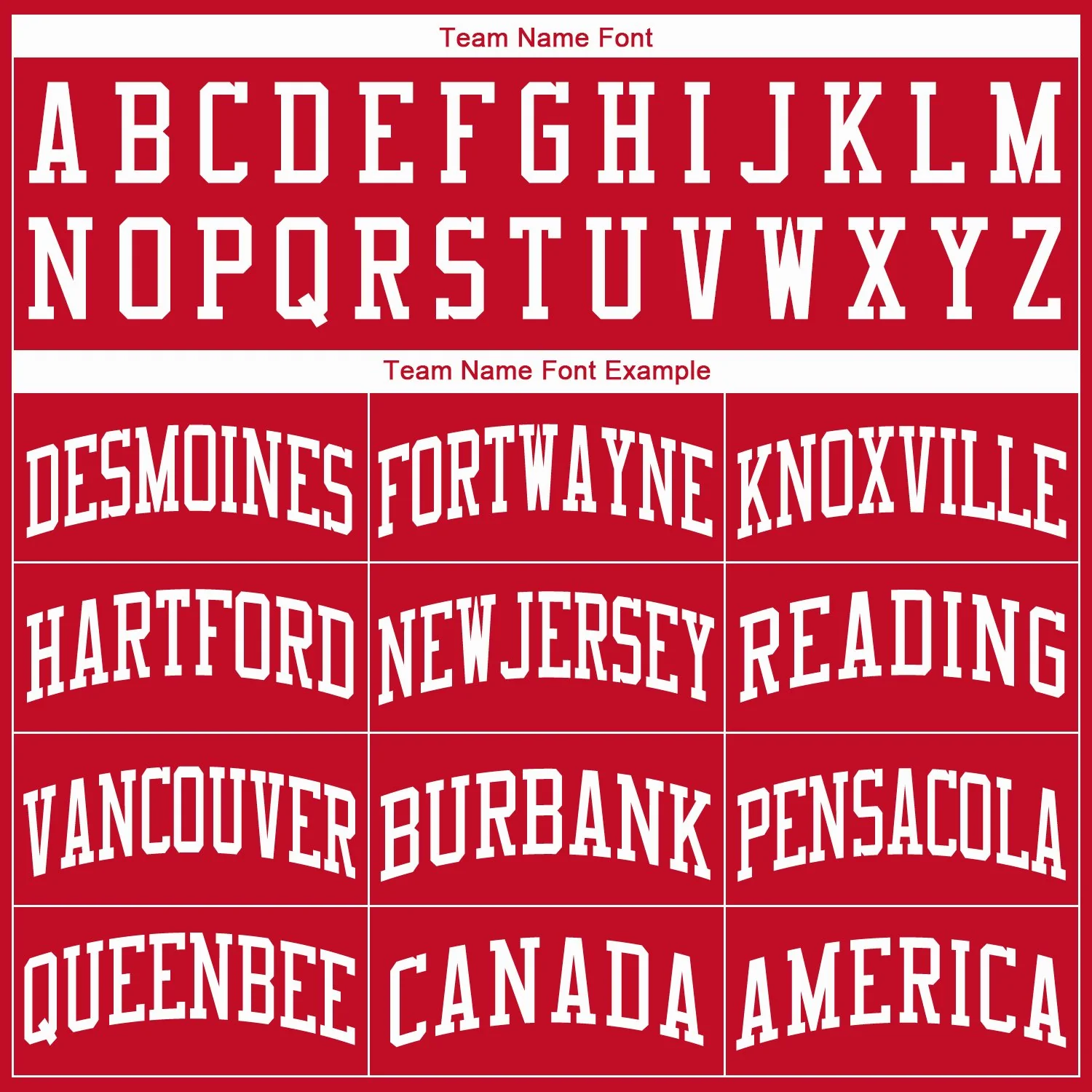 Custom Red White Classic Tops Sport Game Basketball Jersey - Image 4