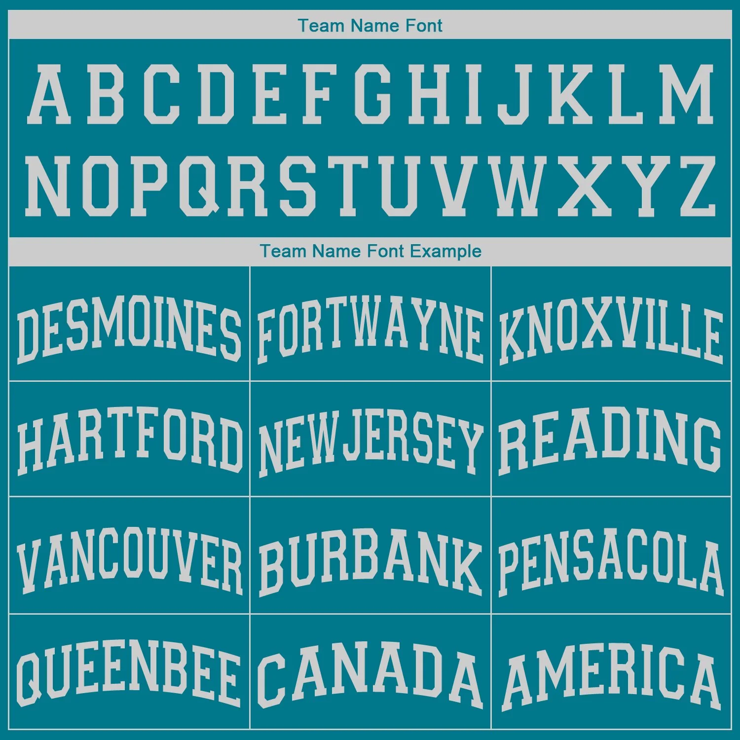 Custom Teal White Classic Tops Mesh Sport Basketball Jersey - Image 4