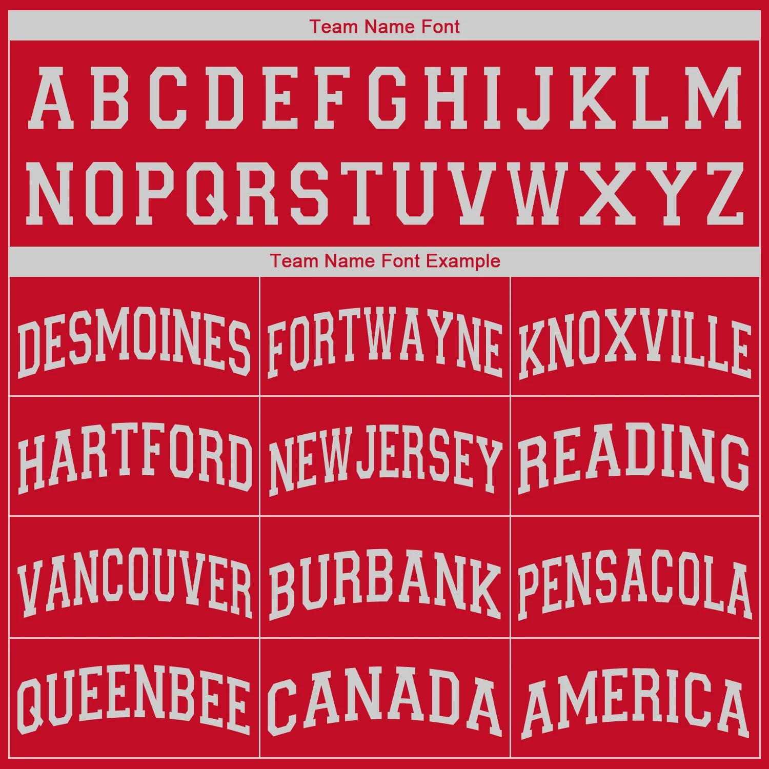 Custom Red White Classic Tops Tank Top Basketball Jersey - Image 4
