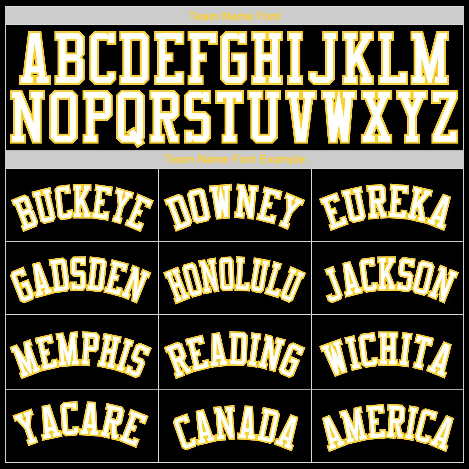 Custom Black White-Yellow Classic Tops Breathable Basketball Jersey - Image 4