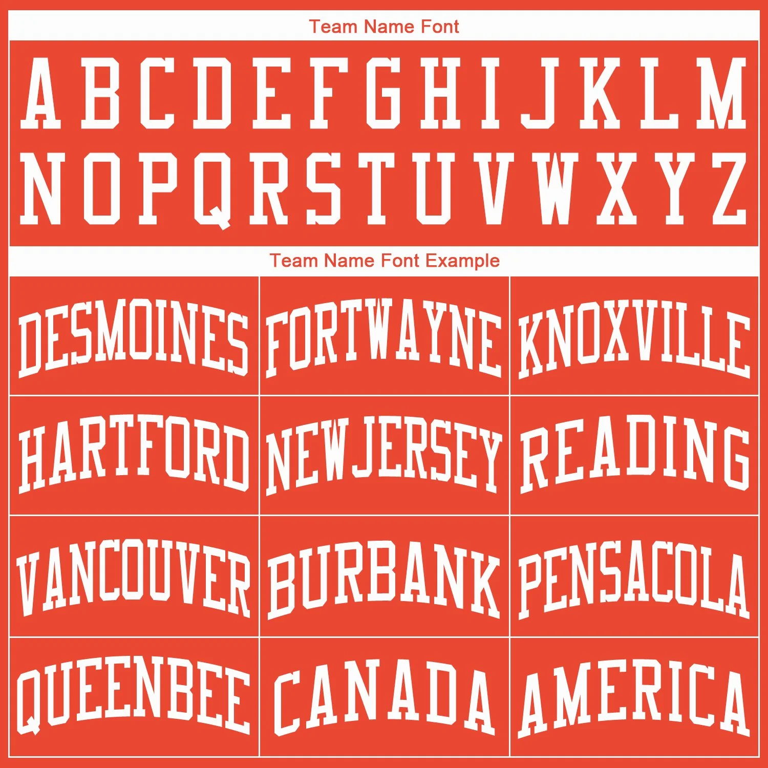 Custom Orange White Classic Tops Athletic Basketball Jersey - Image 4