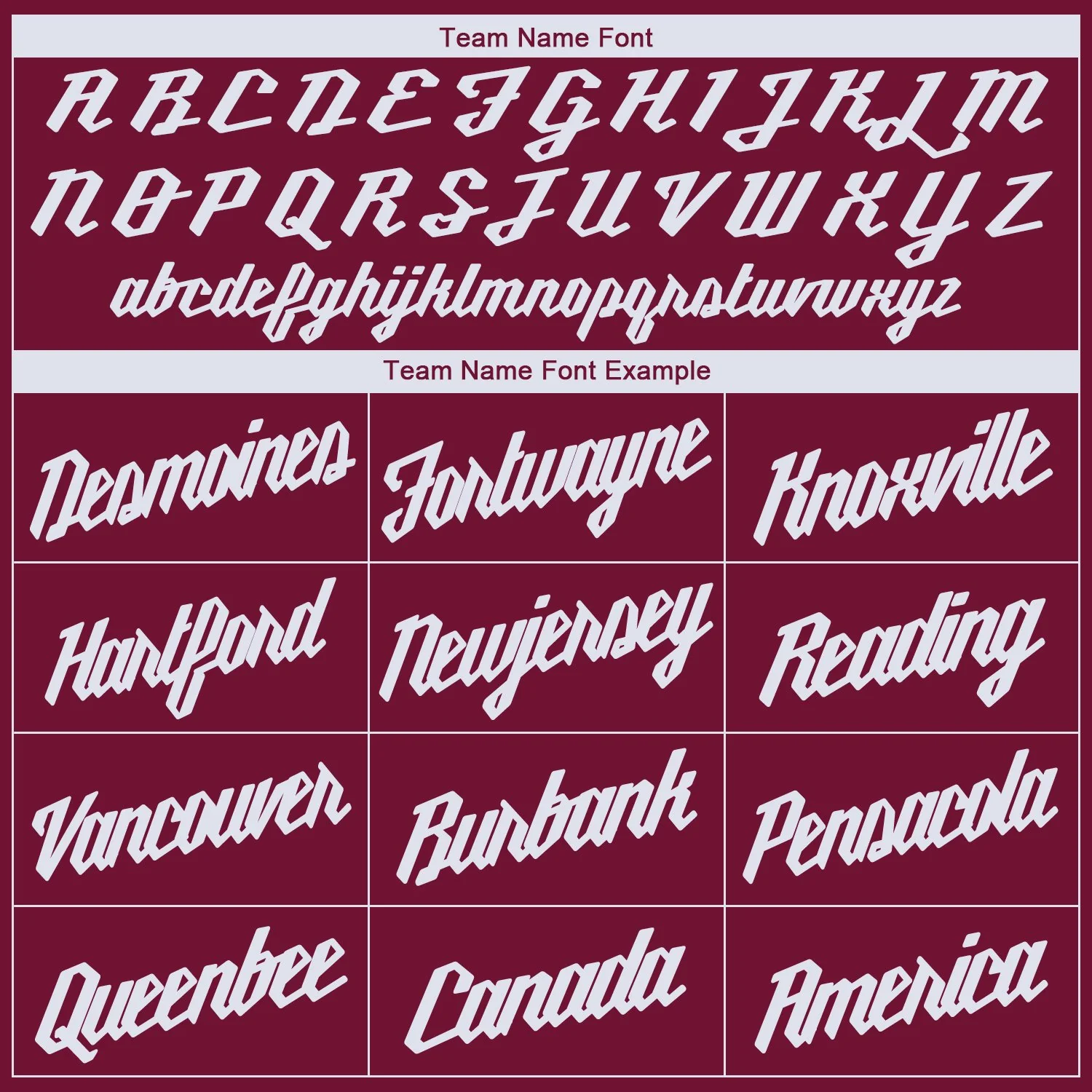 Custom Maroon White Classic Tops Fashion Sportwear Basketball Jersey - Image 4