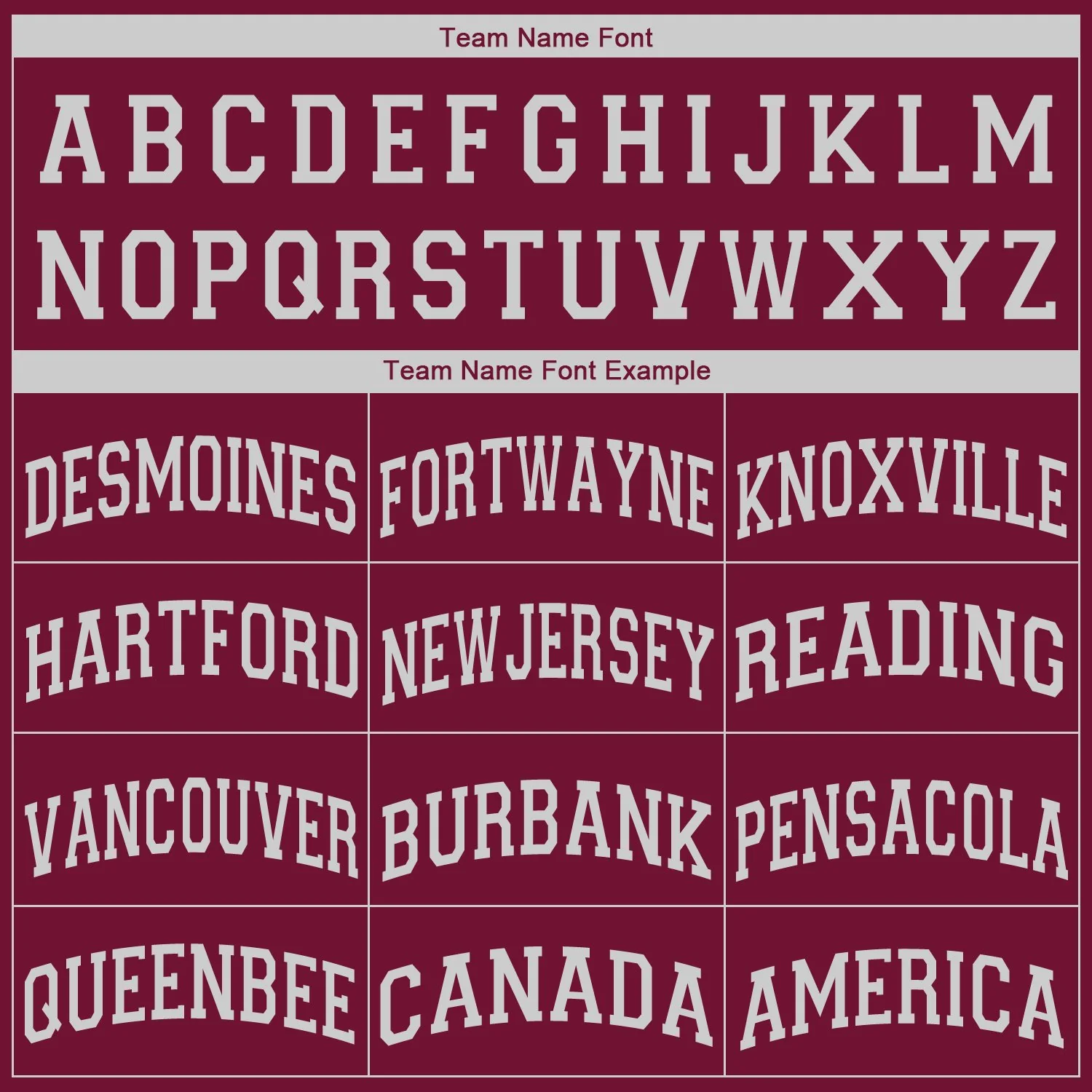 Custom Maroon White Classic Tops Athletic Basketball Jersey - Image 4