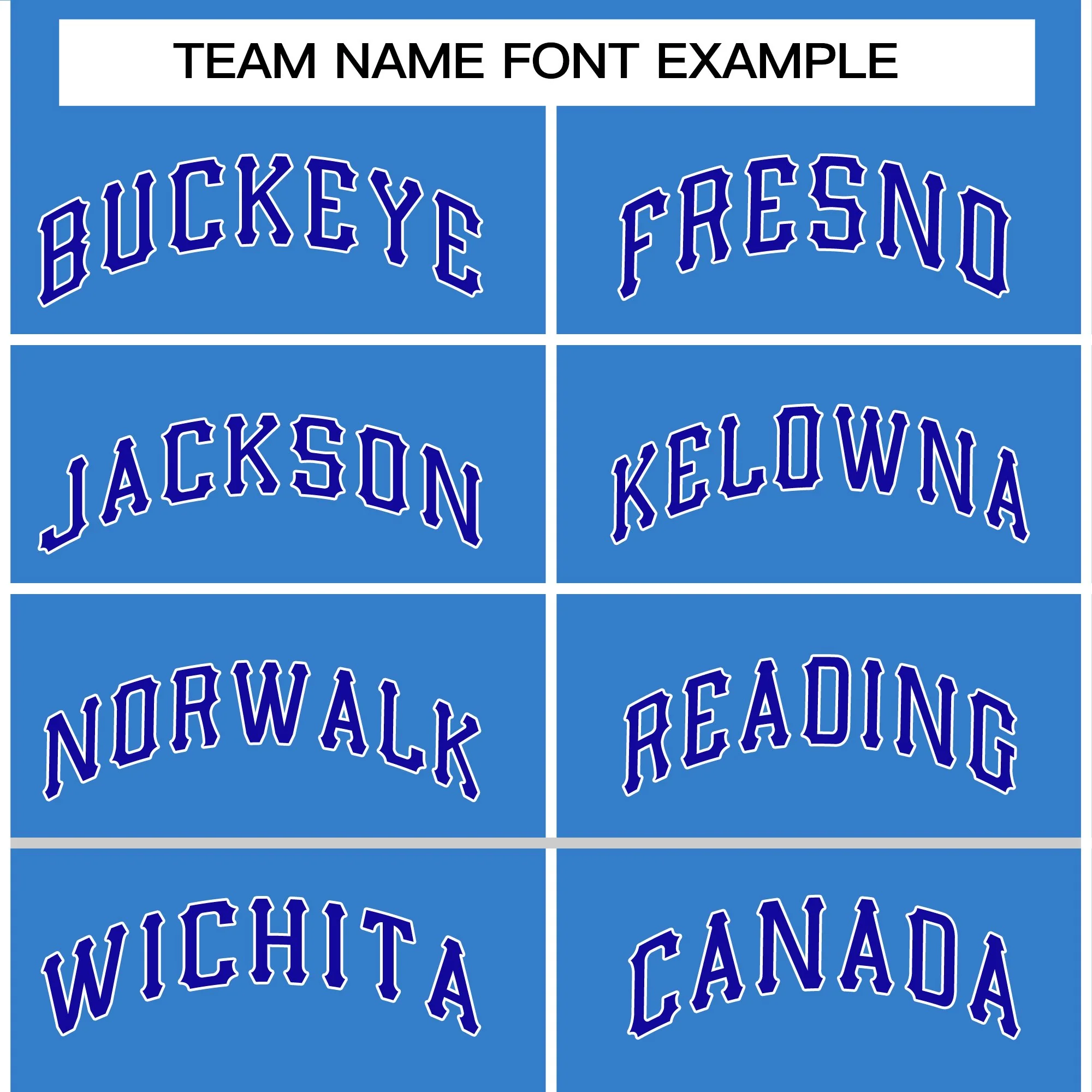 Custom Blue Royal-White Stripe Fashion Tops Sport Game Basketball Jersey - Image 5