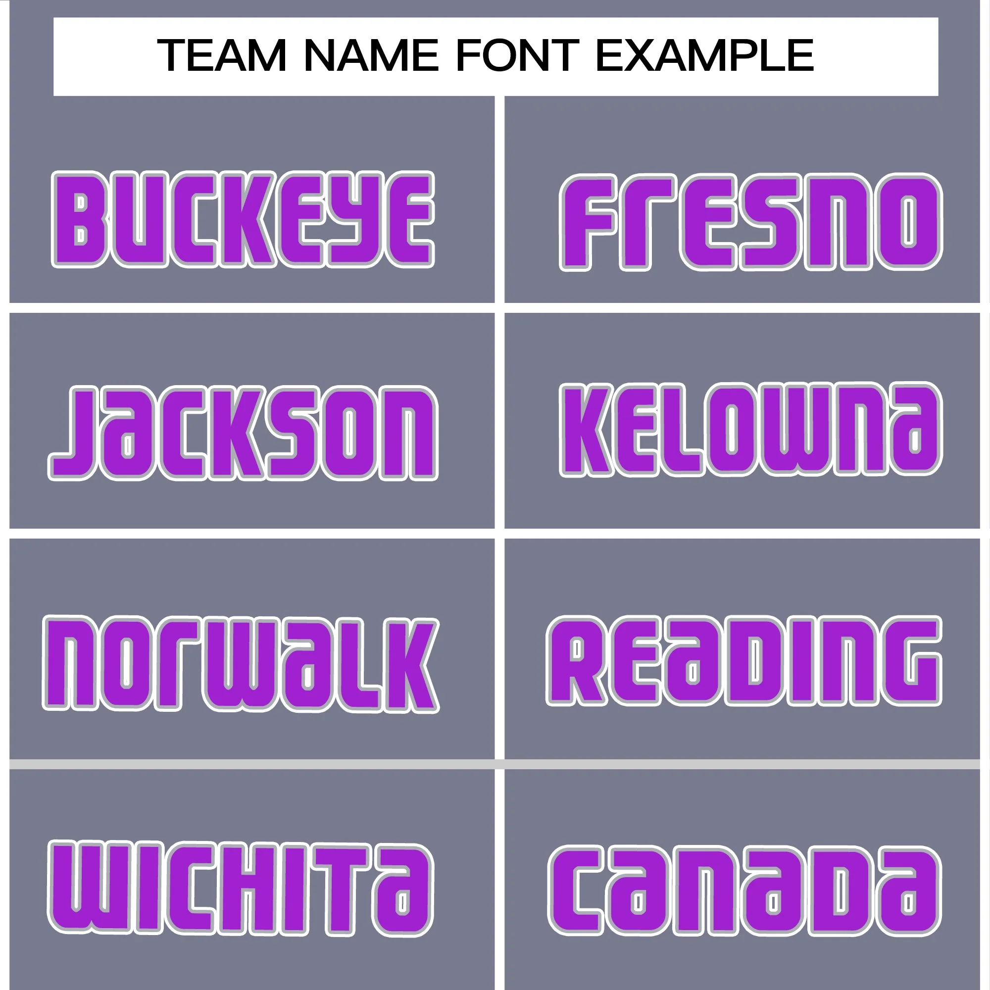 Custom Dark Gray Purple-White Stripe Fashion Tops Basketball Jersey - Image 3