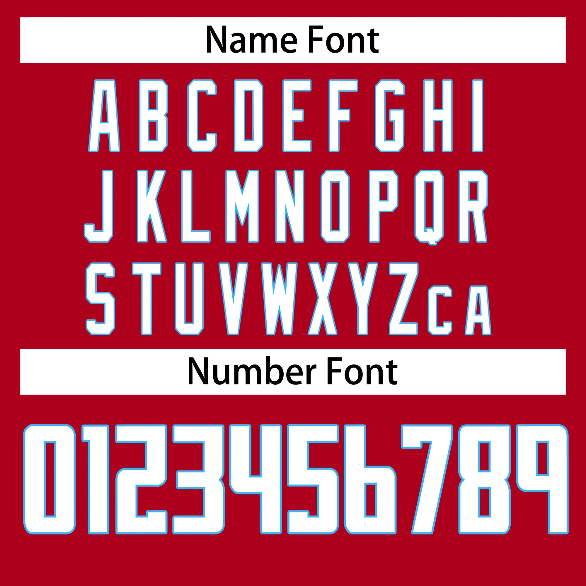 Custom Red White Stripe Fashion Tops Men/Boy Basketball Jersey - Image 6
