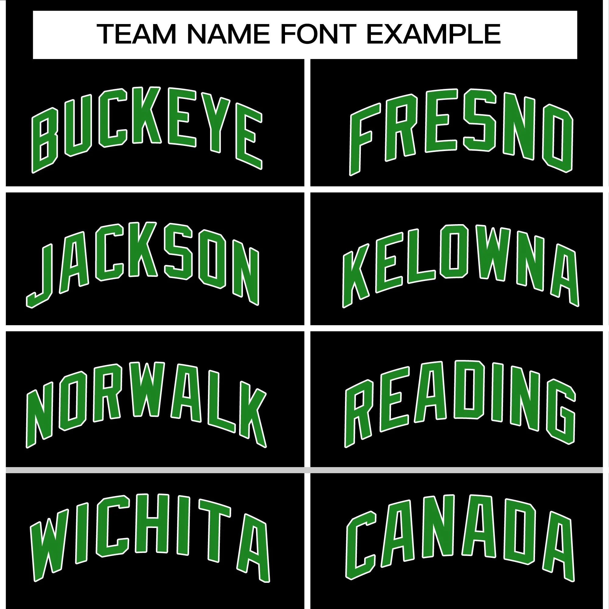 Custom Black Green-White Stripe Fashion Tops Breathable Basketball Jersey - Image 3