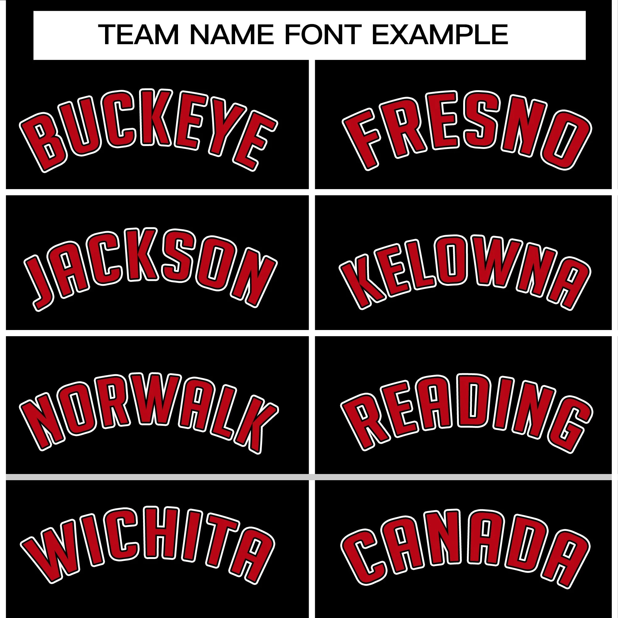Custom Black Red-White Stripe Fashion Tops Breathable Basketball Jersey - Image 5