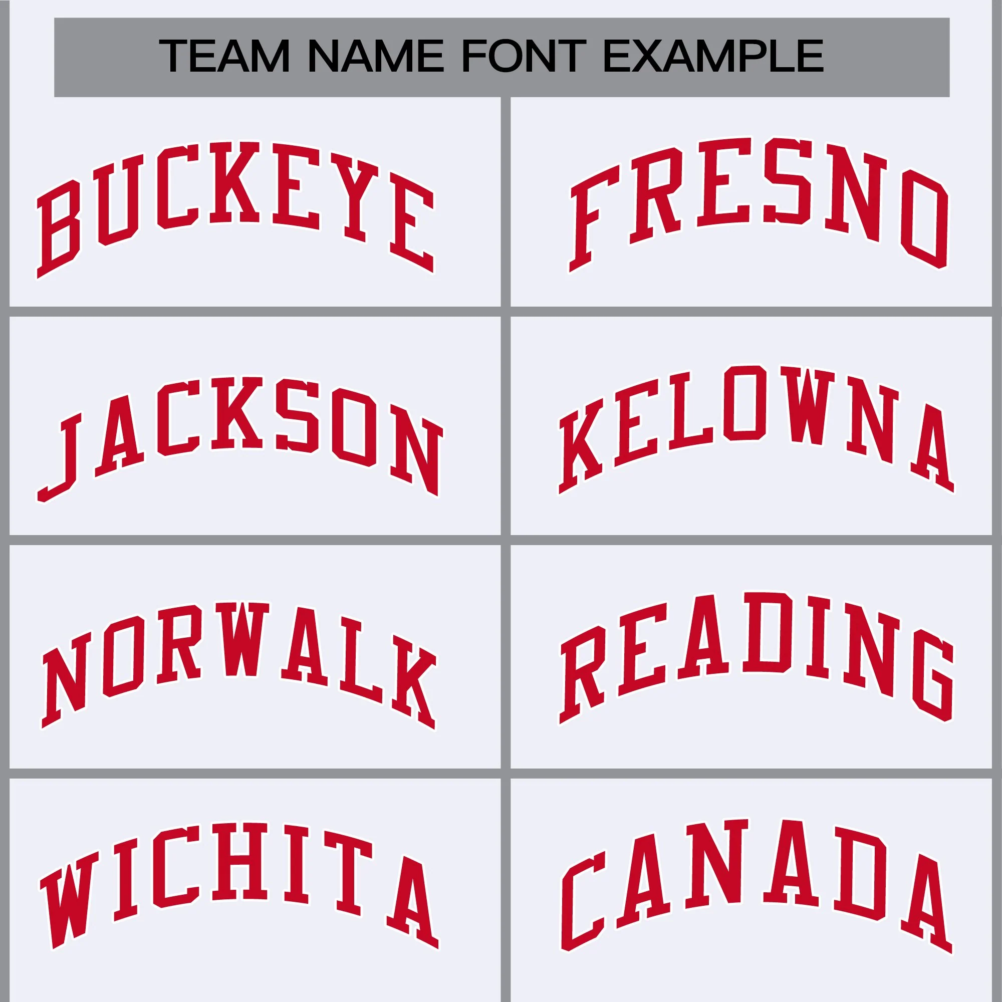 Custom White Red Stripe Fashion Tops Athletic Basketball Jersey - Image 5