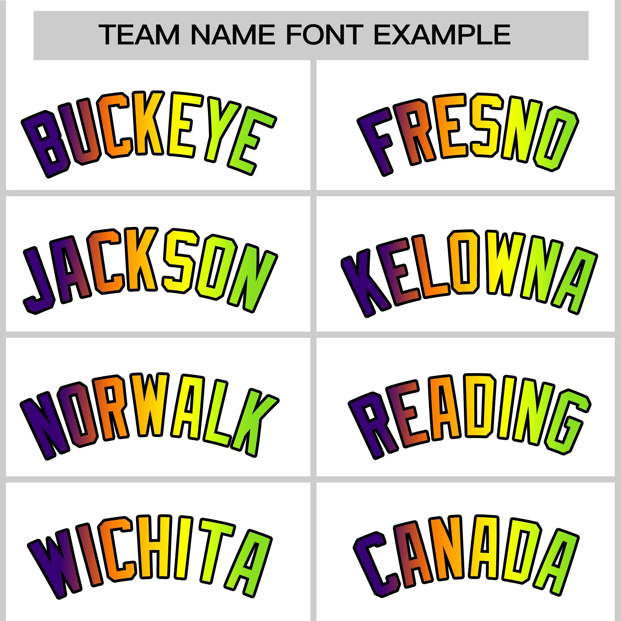 Custom White Purple-Green Gradient Fashion Tops Basketball Jersey - Image 5