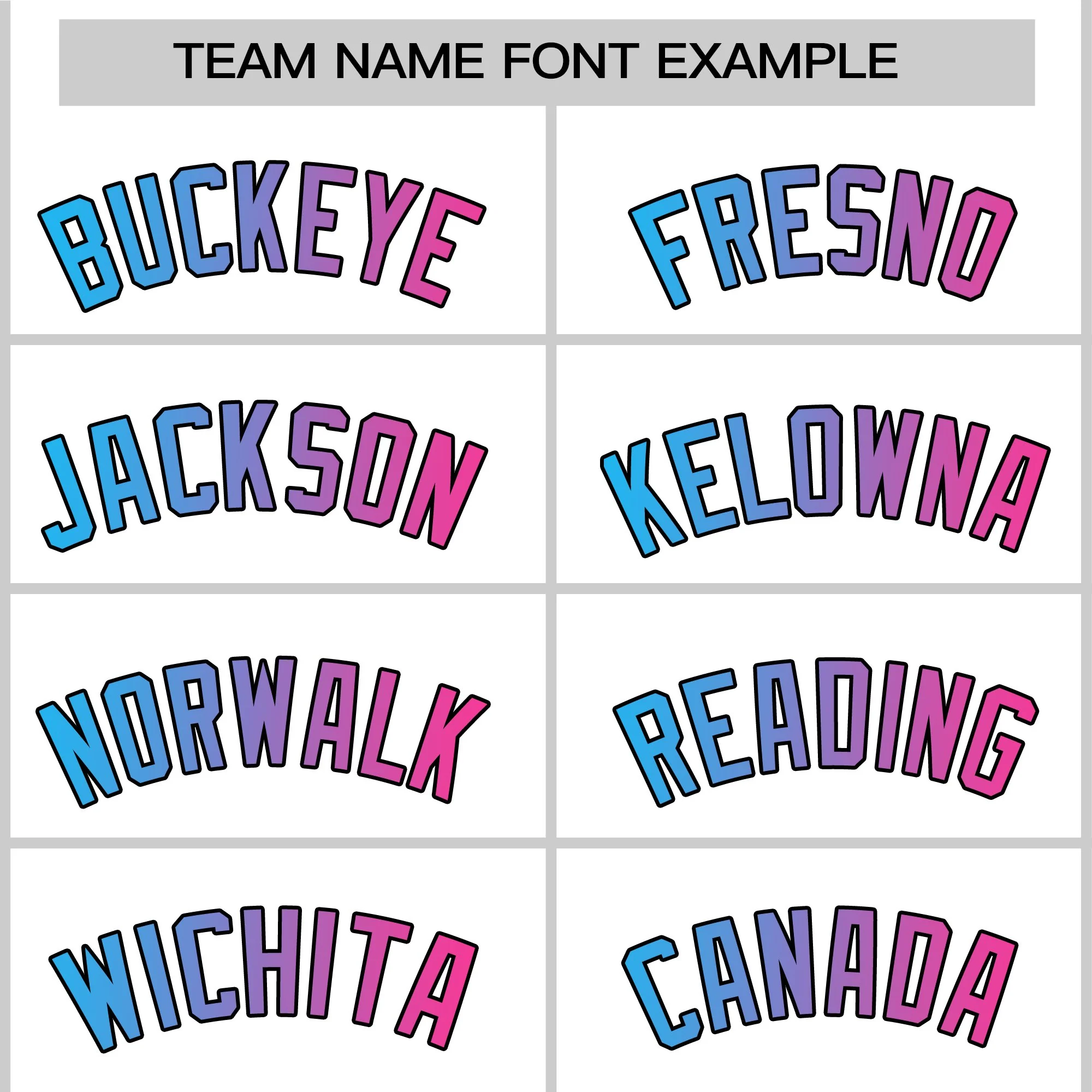 Custom White Pink-Black Gradient Fashion Tops Basketball Jersey - Image 5