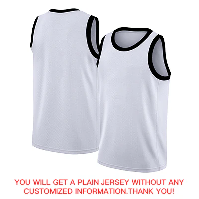 Custom White Pink Gradient Fashion Tops Basketball Jersey - Image 4