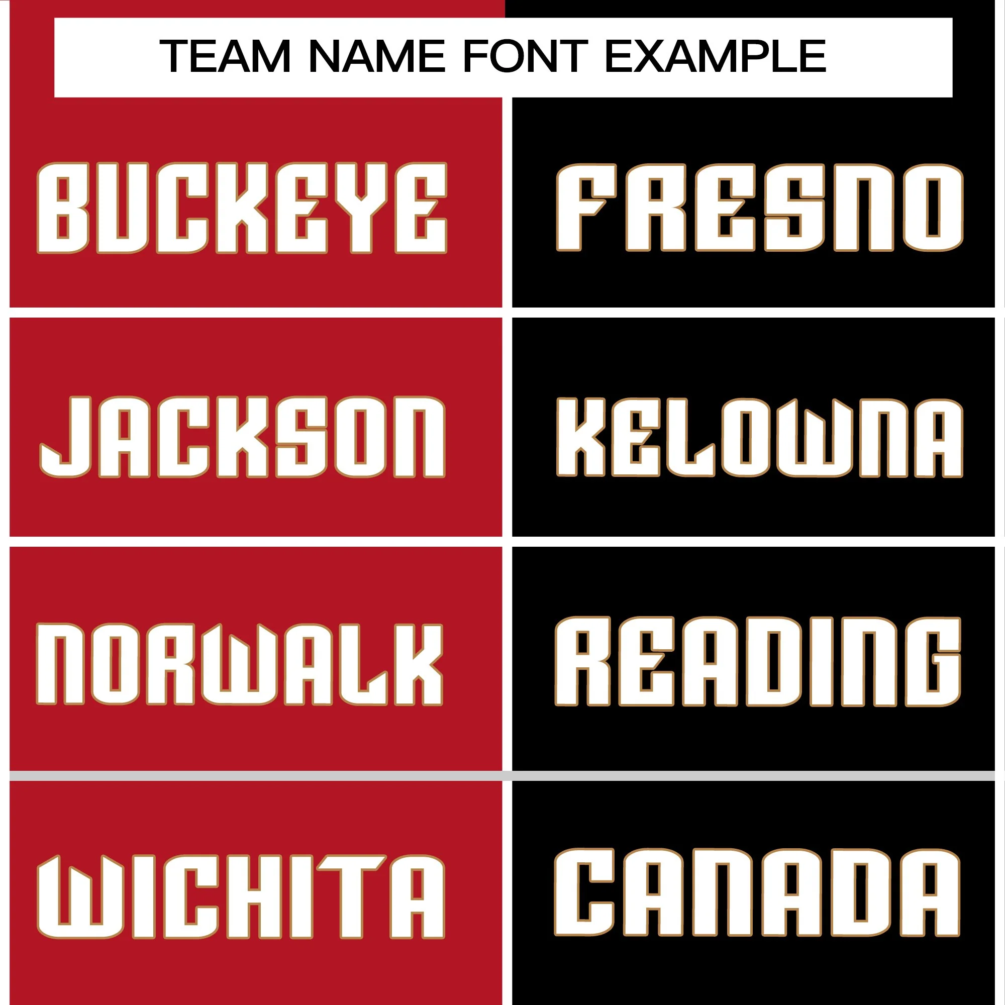 Custom Black Red-Brown Split Fashion Tops Basketball Jersey - Image 5