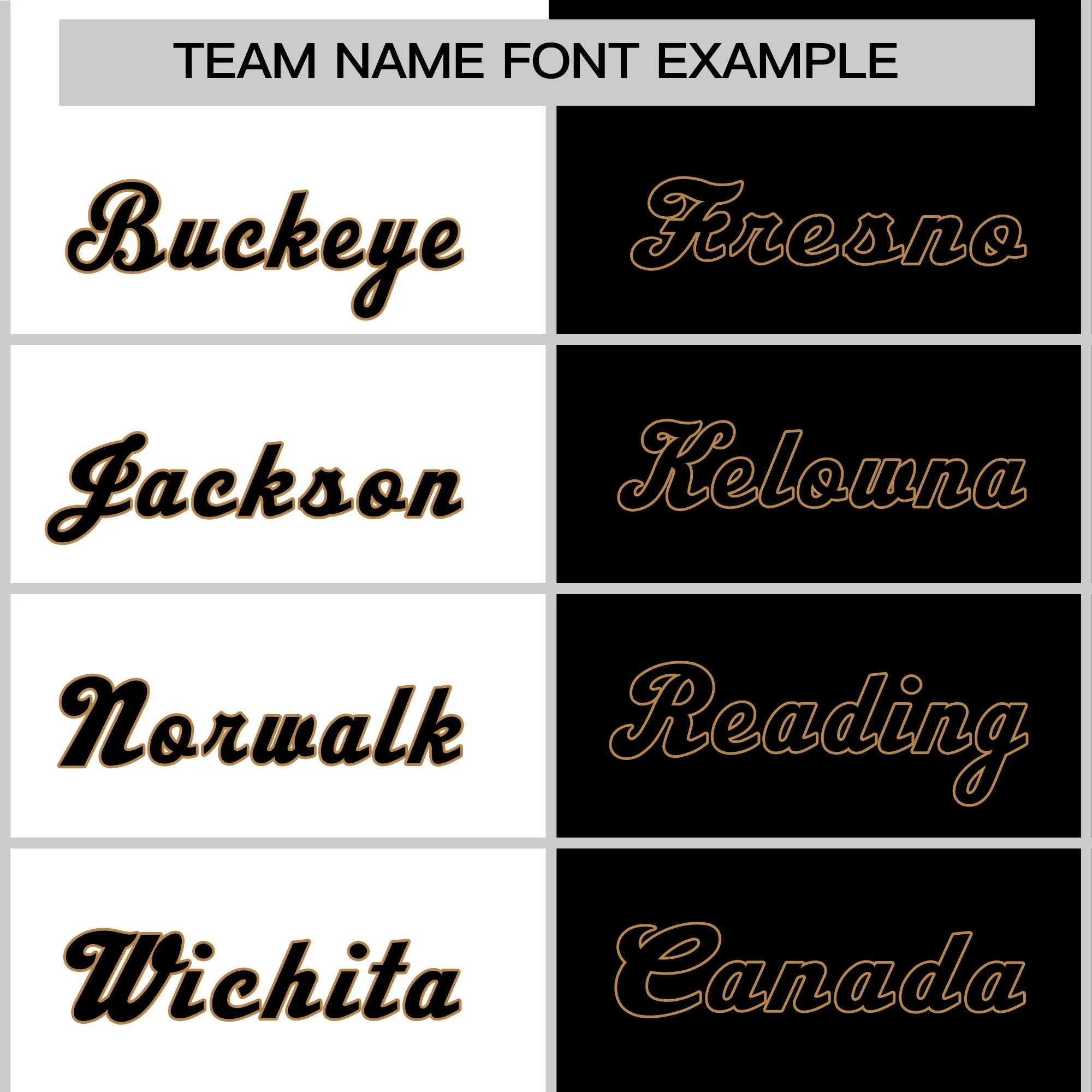 Custom Black White-Brown Split Fashion Tops Basketball Jersey - Image 5