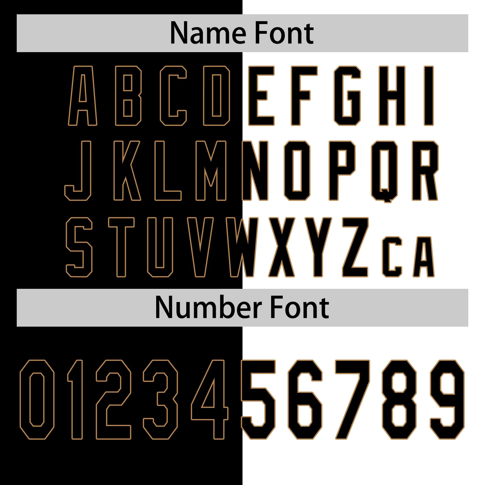 Custom Black White-Brown Split Fashion Tops Basketball Jersey - Image 6