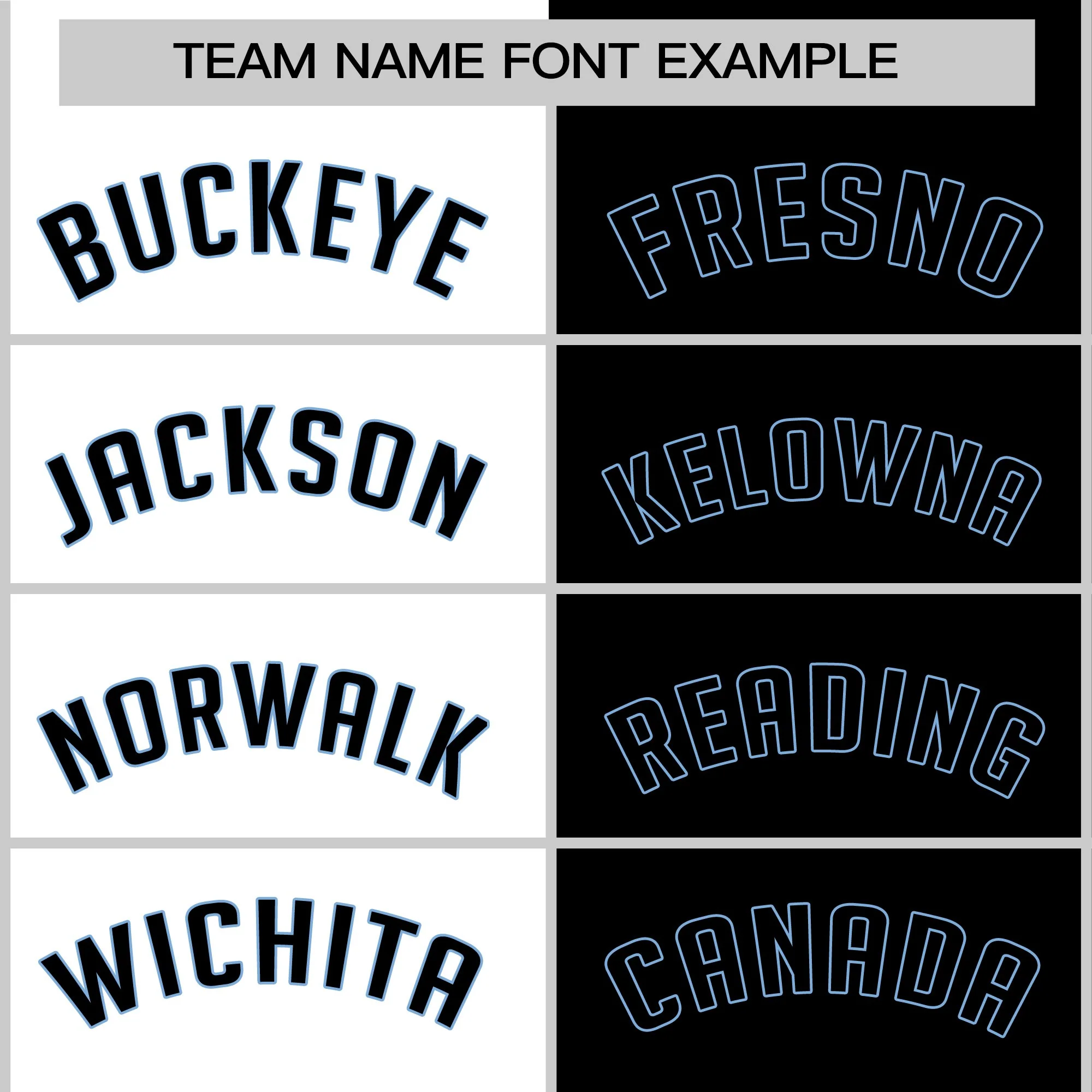 Custom Black White-Blue Split Fashion Tops Basketball Jersey - Image 5