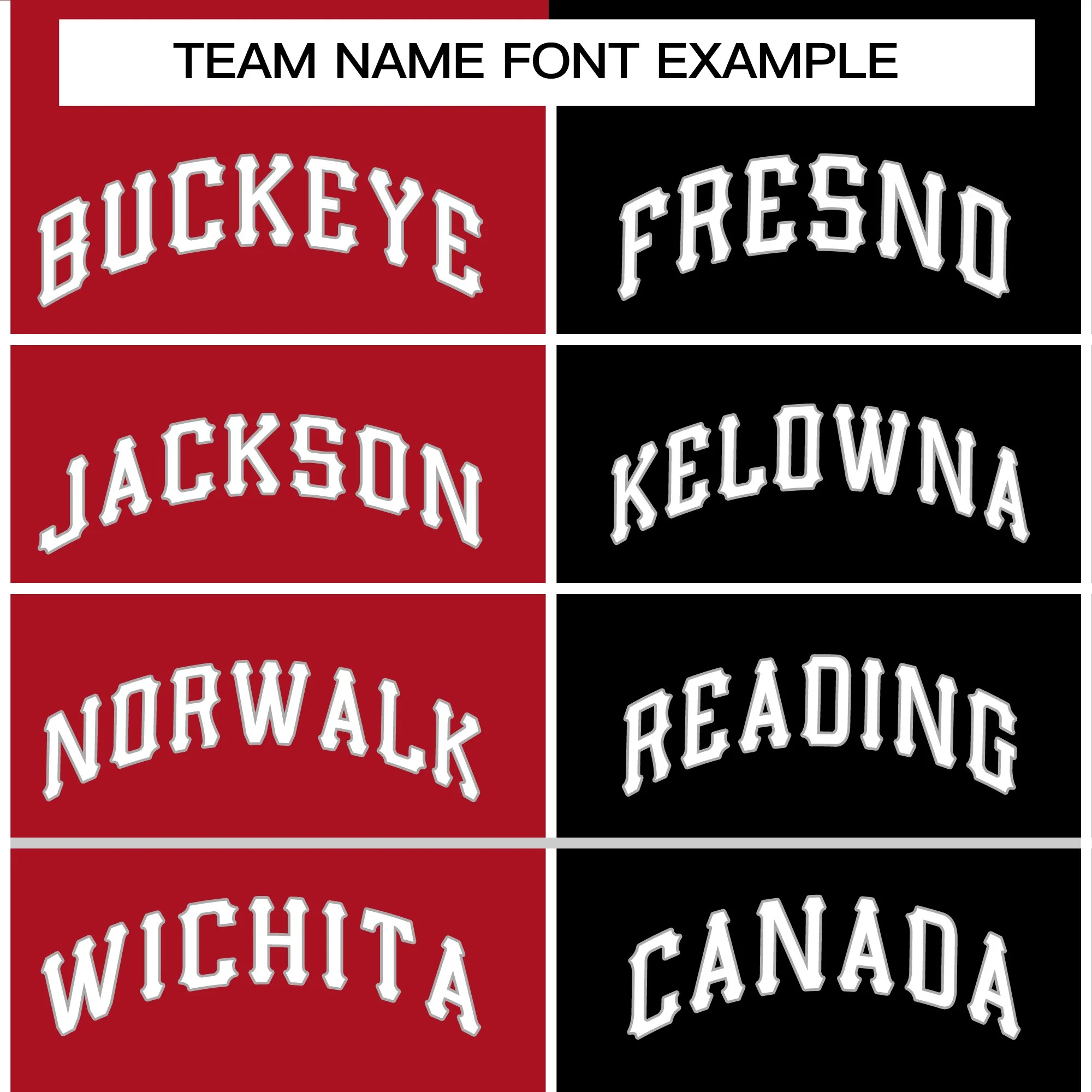 Custom Red Black-White Split Fashion Tops Basketball Jersey - Image 5