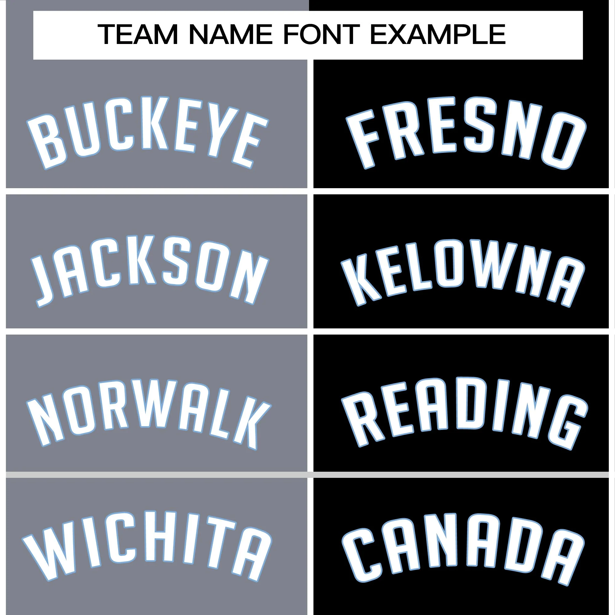 Custom Black White Split Fashion Tops Basketball Jersey - Image 5