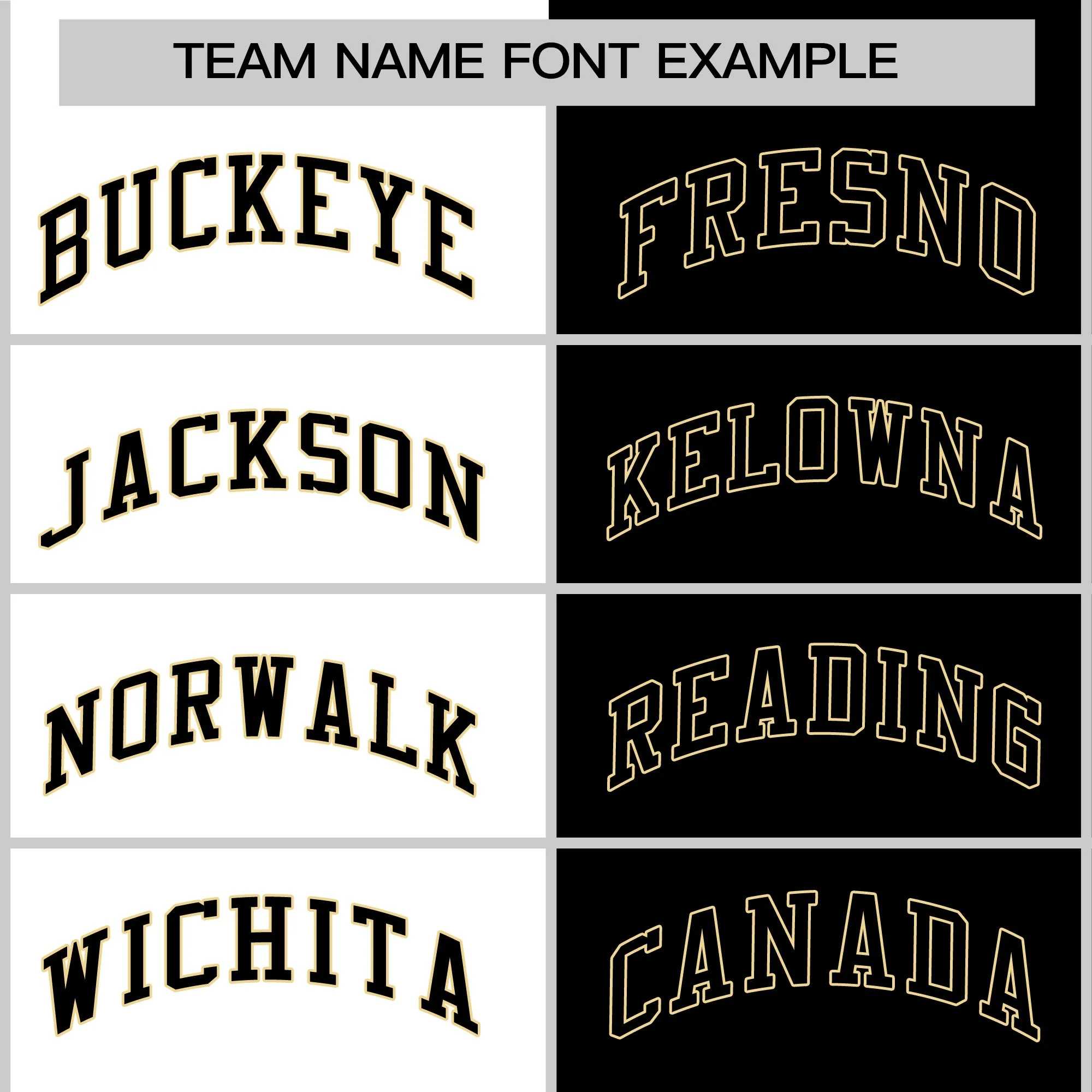 Custom Black White-Yellow Split Fashion Tops Basketball Jersey - Image 5