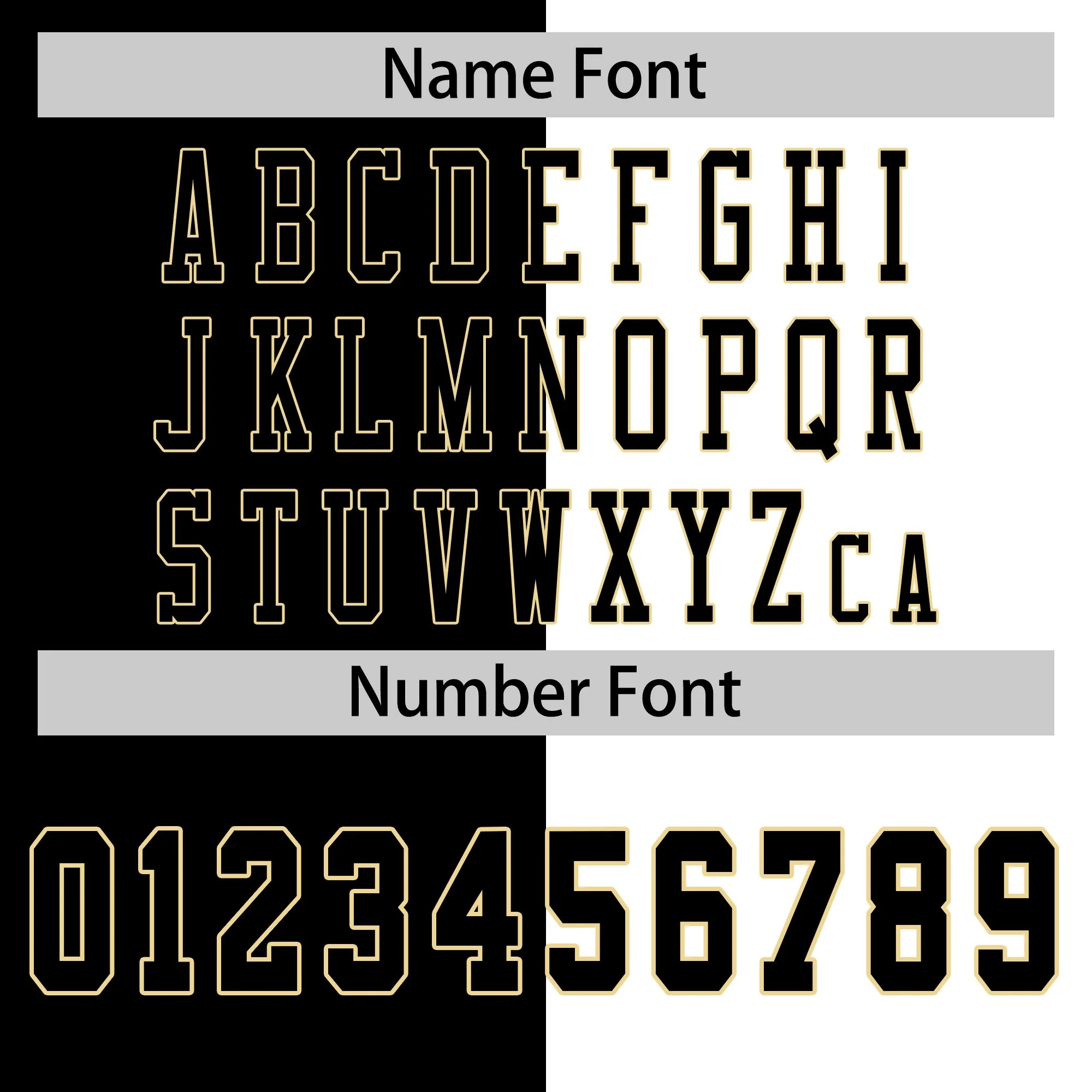 Custom Black White-Yellow Split Fashion Tops Basketball Jersey - Image 6