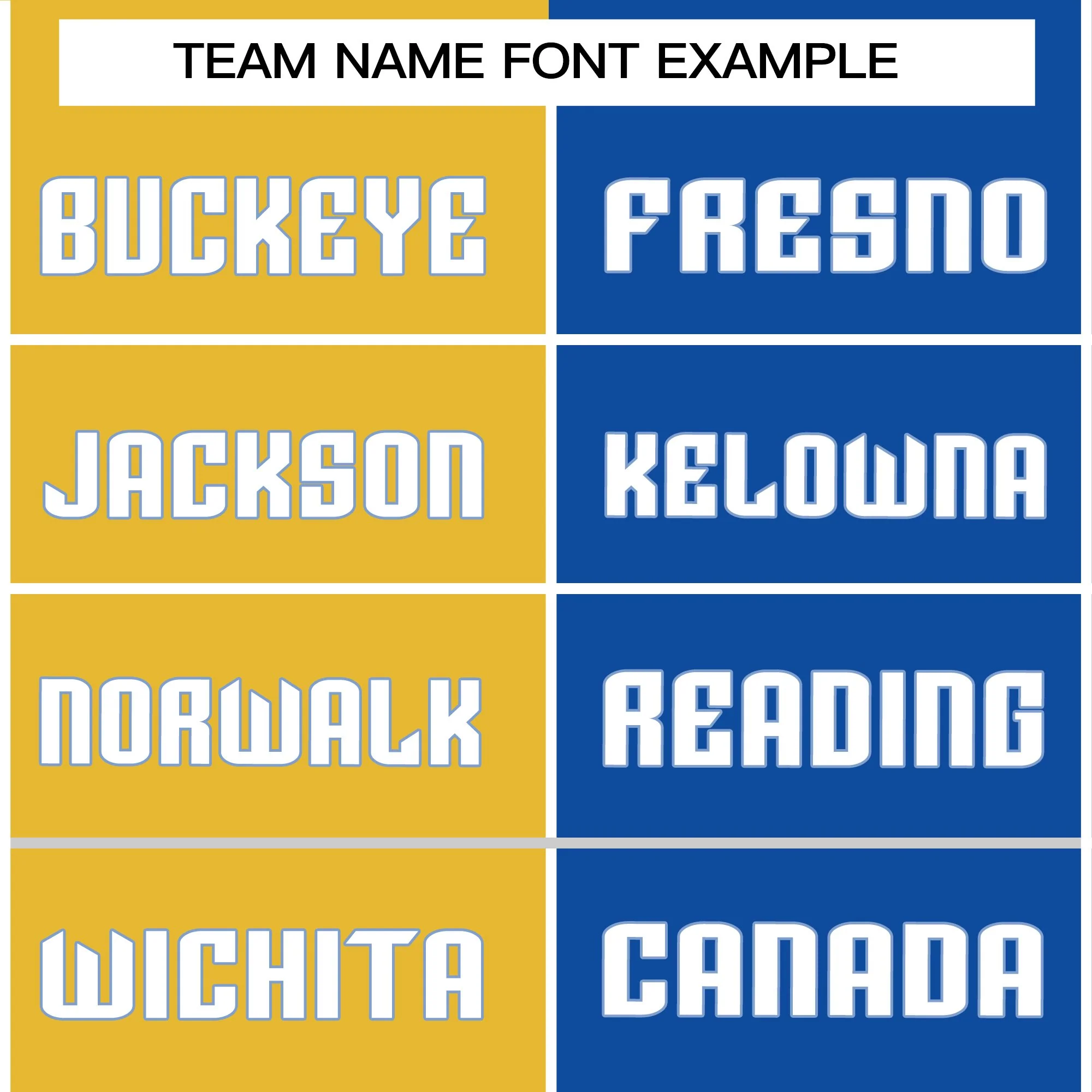 Custom Yellow Blue-White Split Fashion Tops Basketball Jersey - Image 5