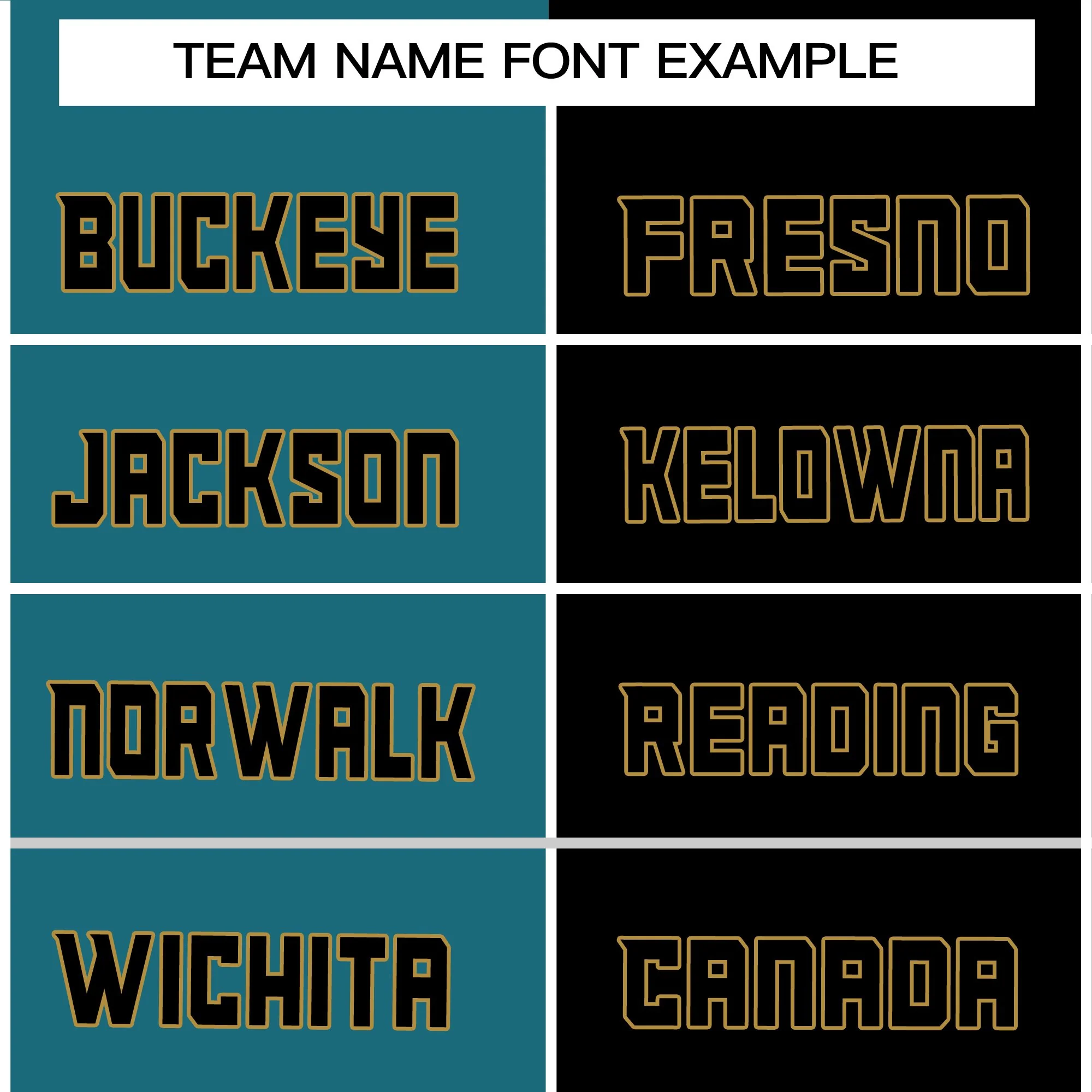 Custom Teal Black Split Fashion Tops Basketball Jersey - Image 5