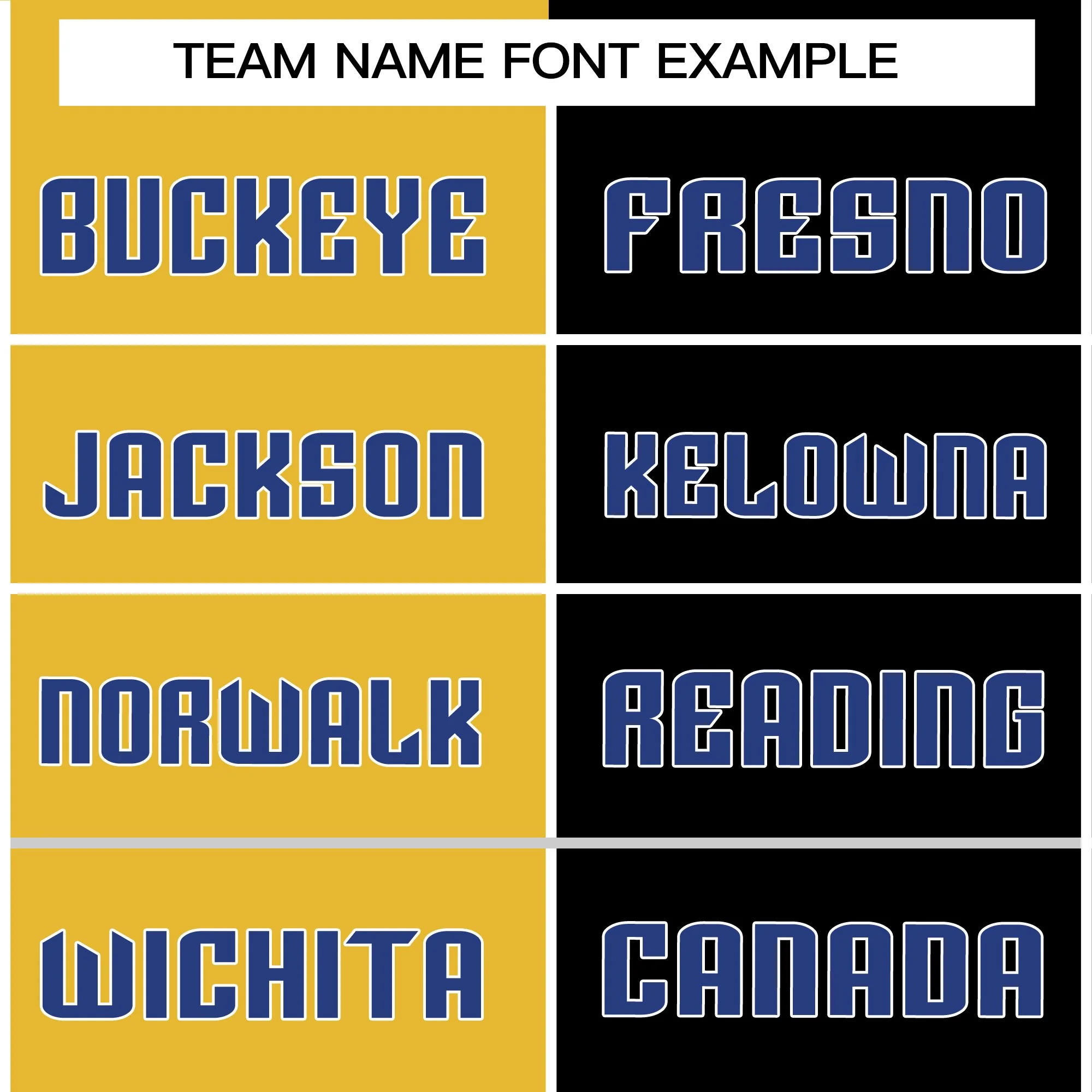 Custom Black Yellow-Navy Split Fashion Tops Basketball Jersey - Image 5