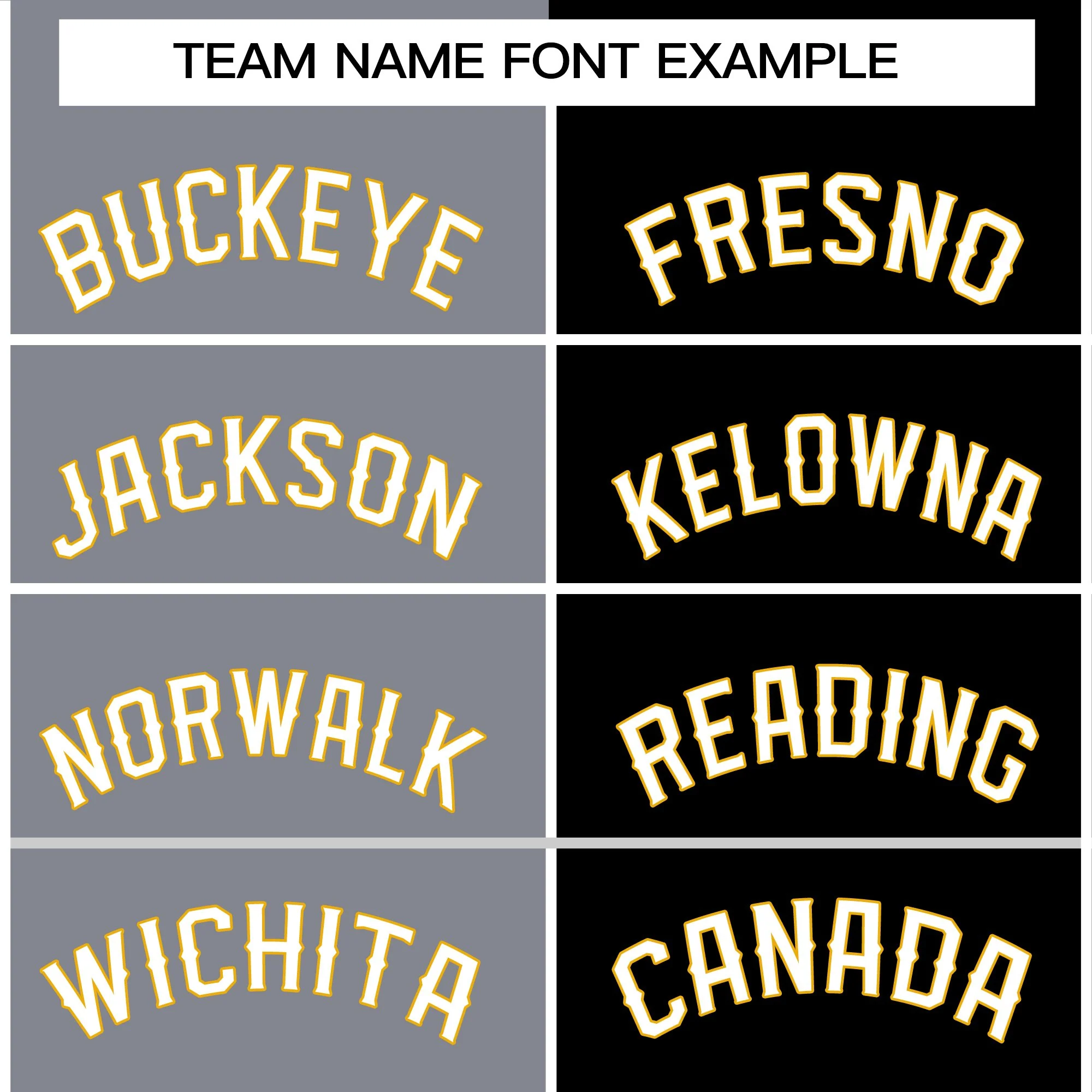Custom Black Yellow-Black Split Fashion Tops Basketball Jersey - Image 5