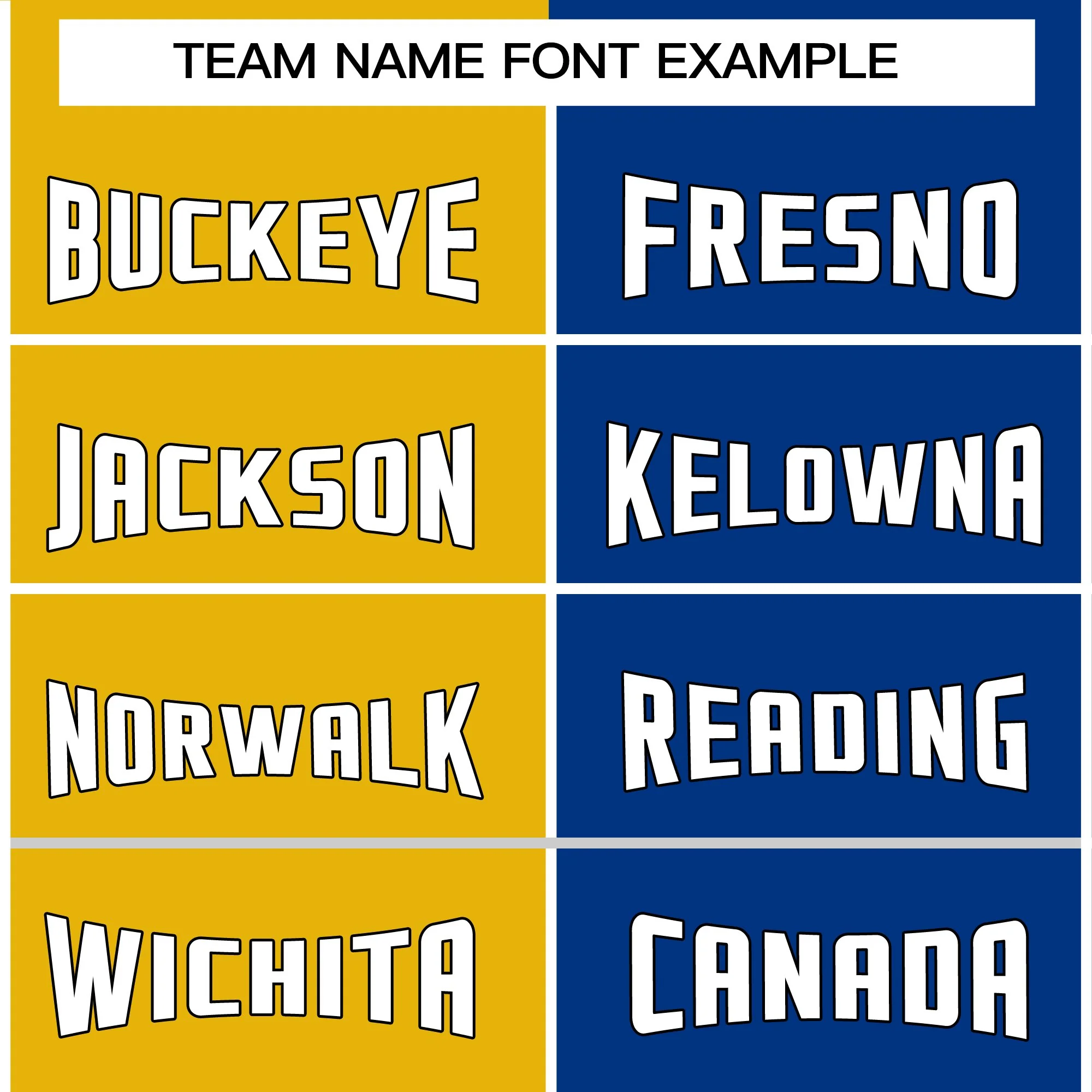 Custom Yellow Blue-White Split Fashion Tops Basketball Jersey - Image 5