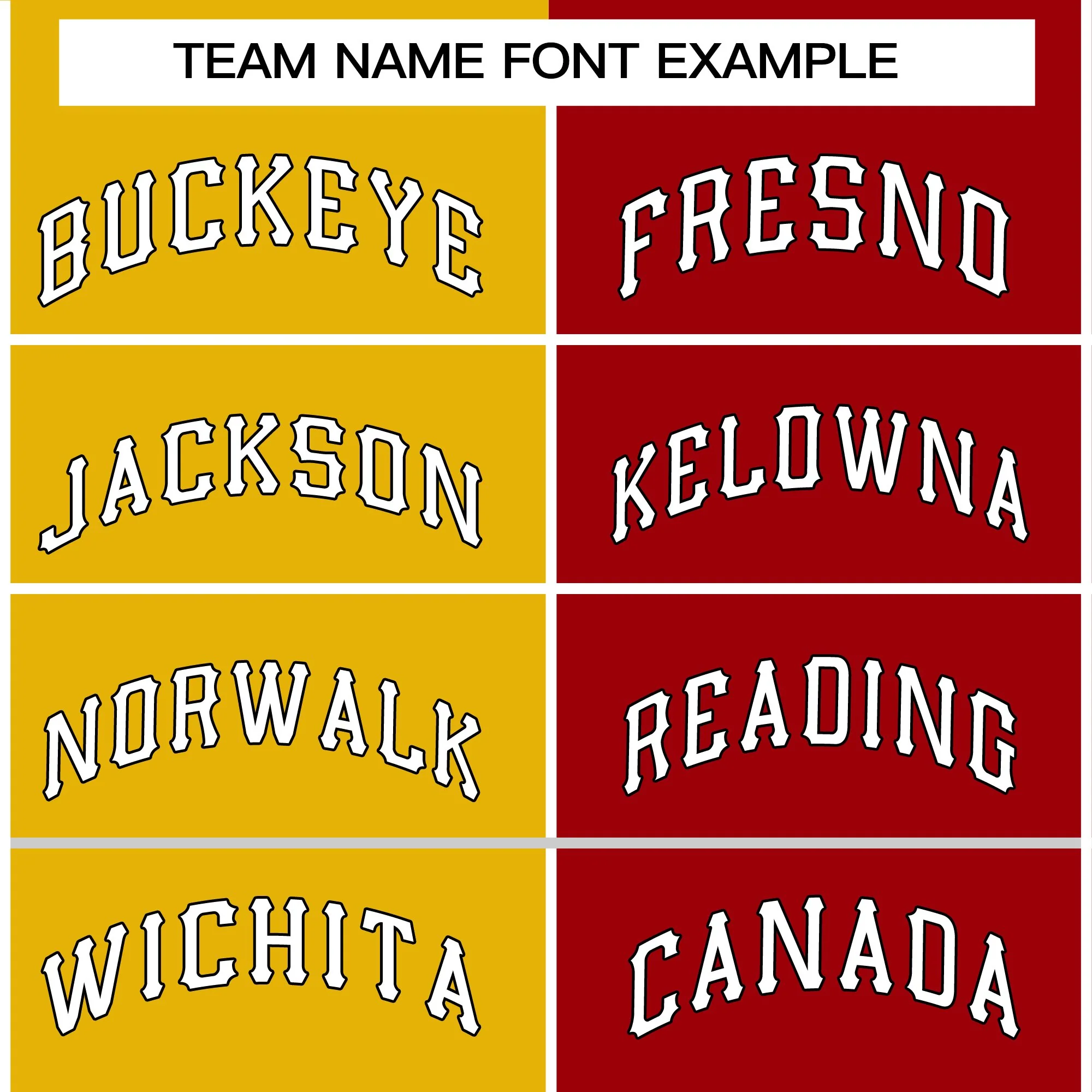 Custom Yellow Red-White Split Fashion Tops Basketball Jersey - Image 5