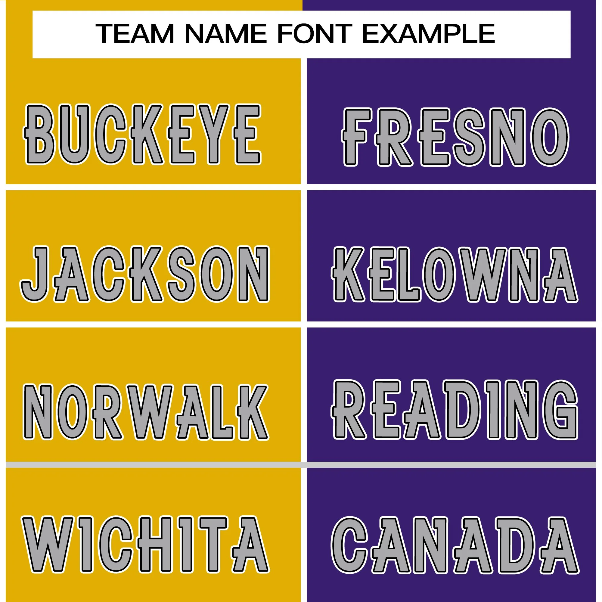 Custom Yellow Purple-Black Split Fashion Tops Basketball Jersey - Image 5