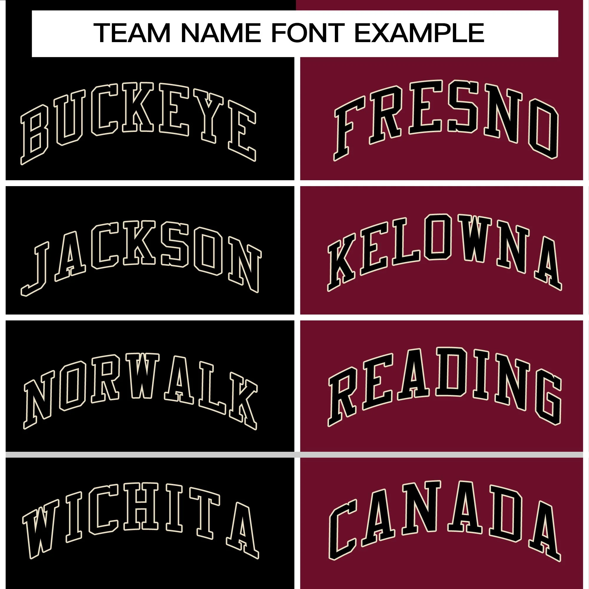 Custom Black Maroon-Yellow Split Fashion Tops Basketball Jersey - Image 5