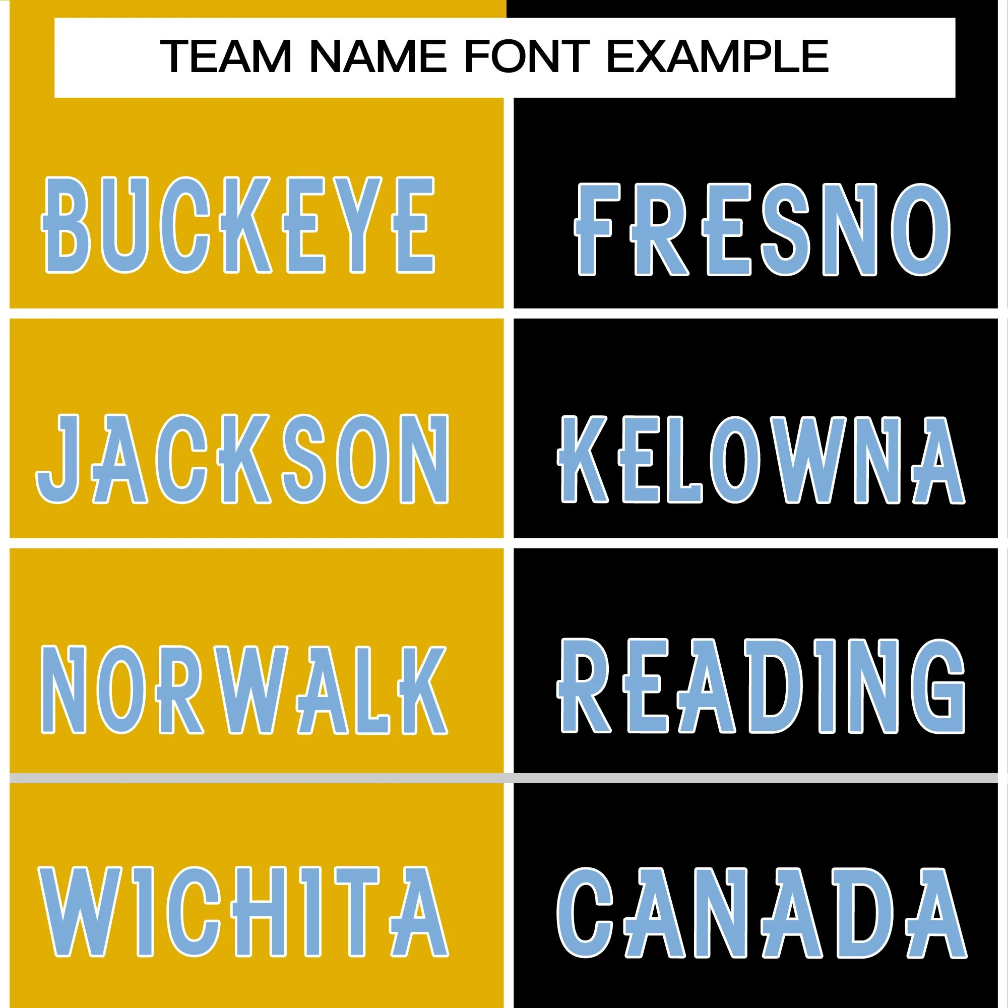 Custom Yellow Black Split Fashion Tops Basketball Jersey - Image 5