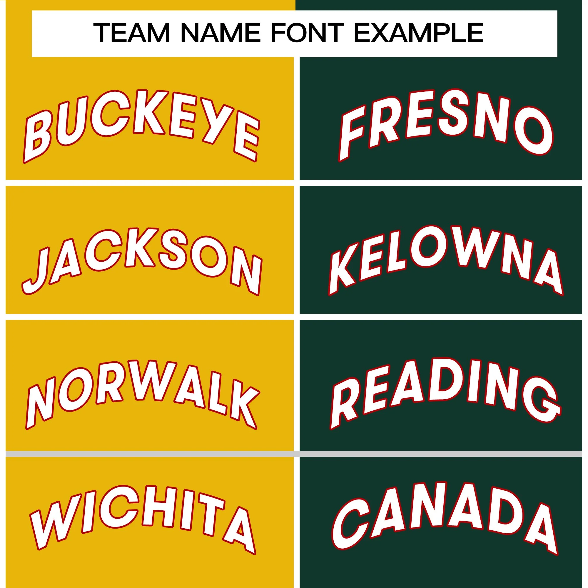 Custom Yellow Green-Red Split Fashion Tops Basketball Jersey - Image 5