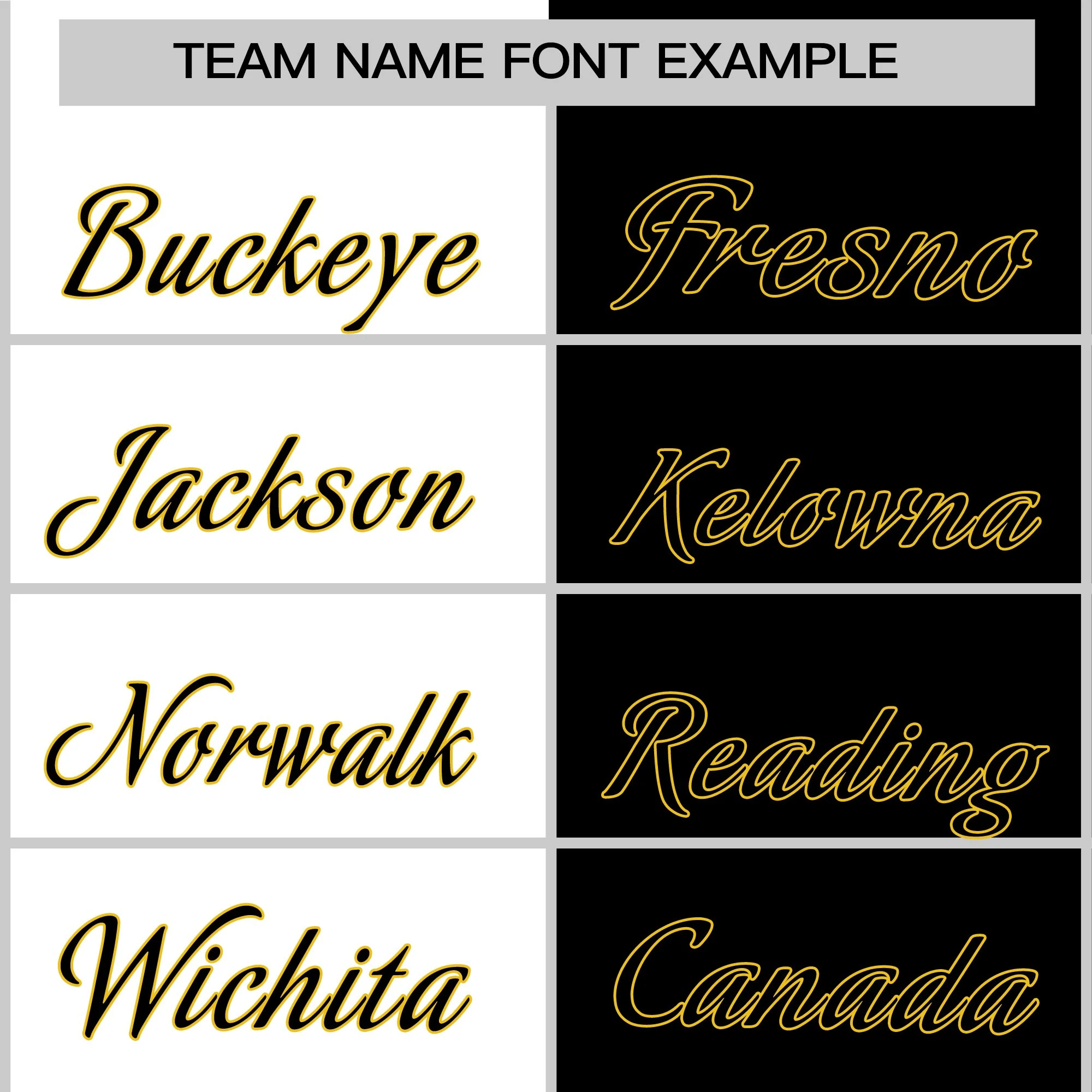 Custom White Black-Yellow Split Fashion Tops Basketball Jersey - Image 5