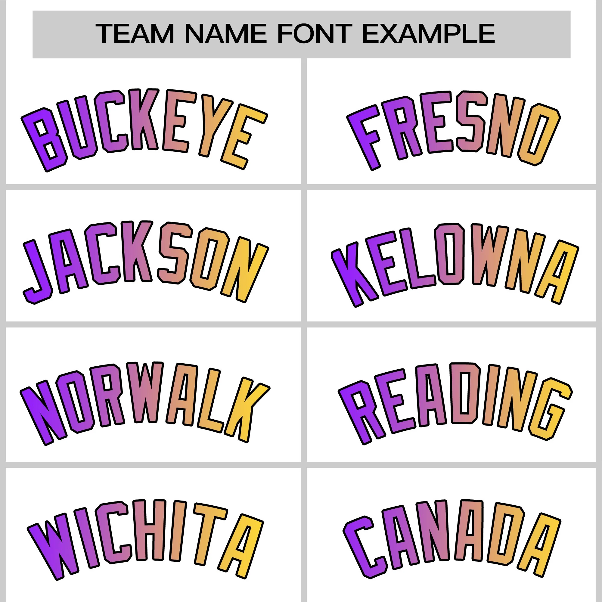 Custom White Purple-Black Gradient Fashion Tops Basketball Jersey - Image 5