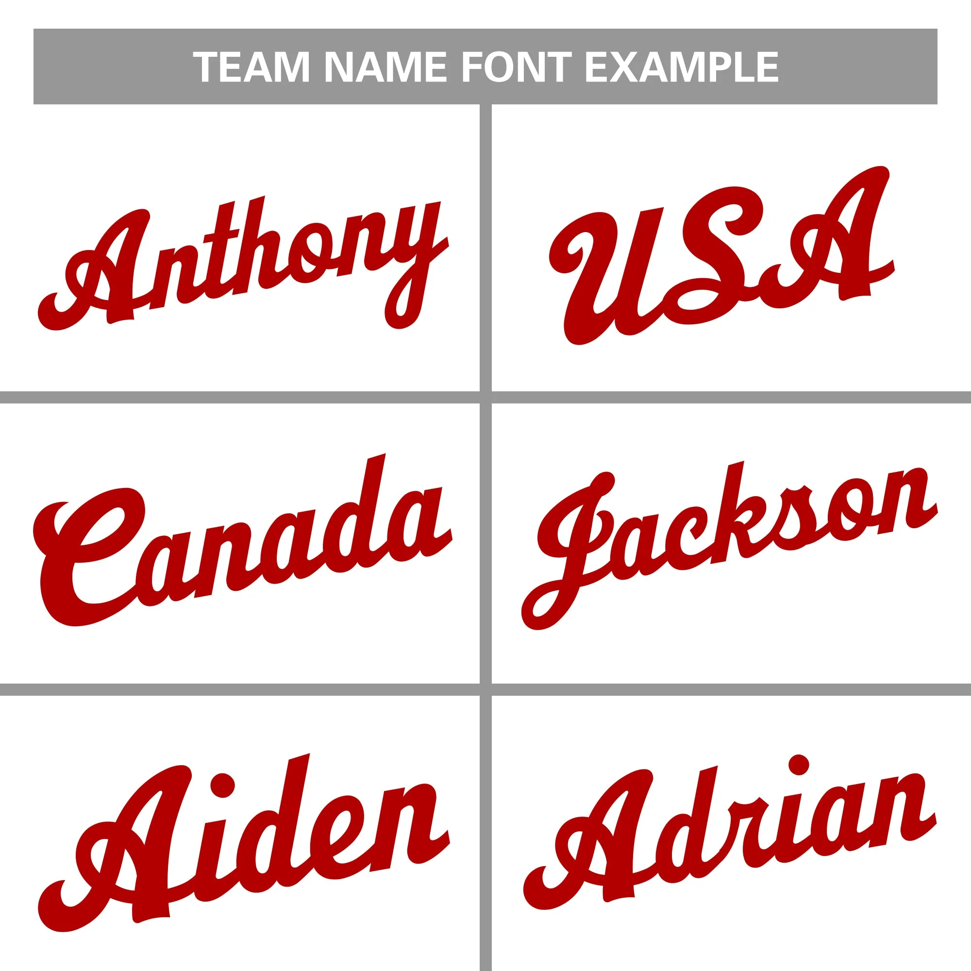 Custom White Red Classic Tops Men/Boy Athletic Basketball Jersey - Image 3