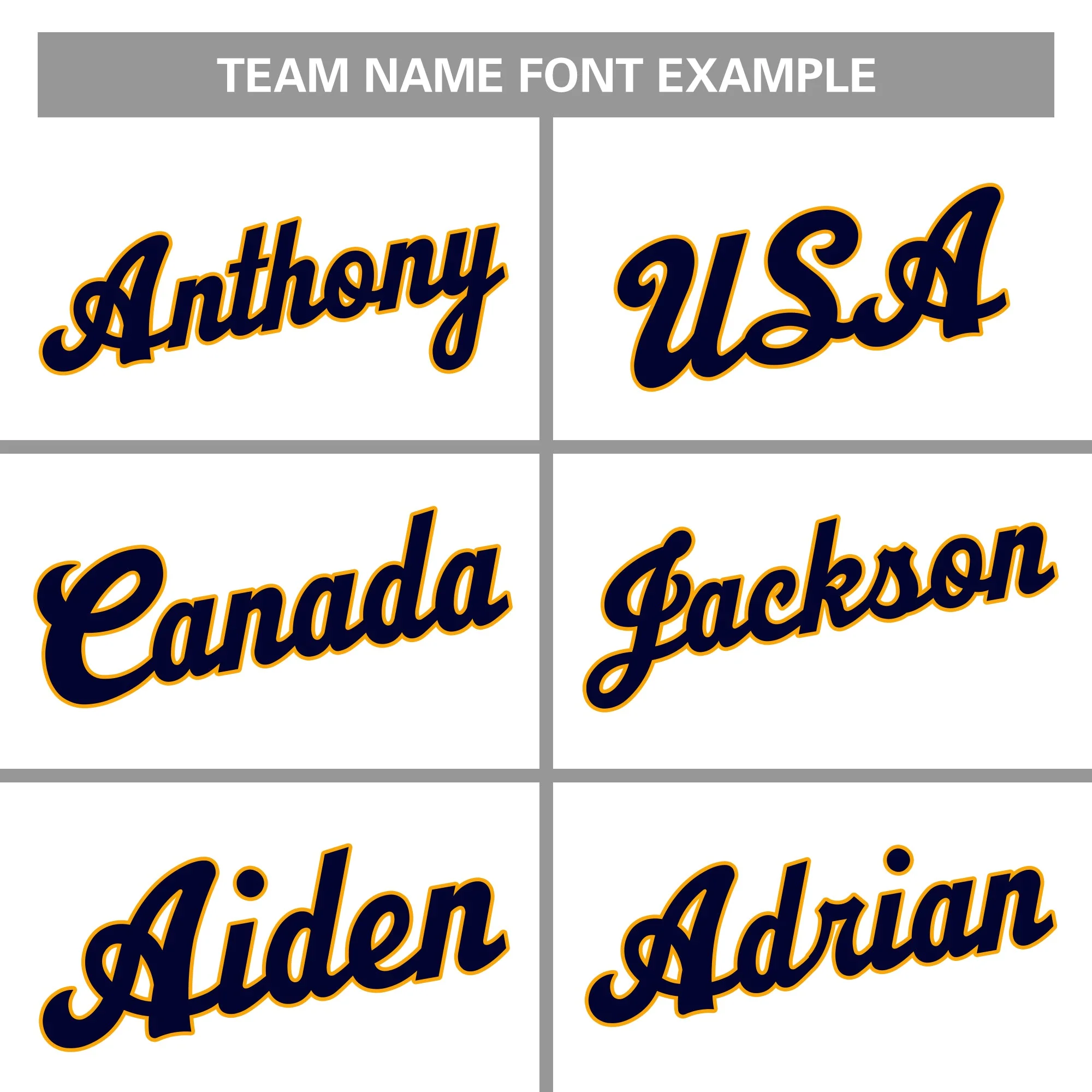 Custom White Navy-Yellow Classic Tops Mesh Basketball Jersey - Image 3