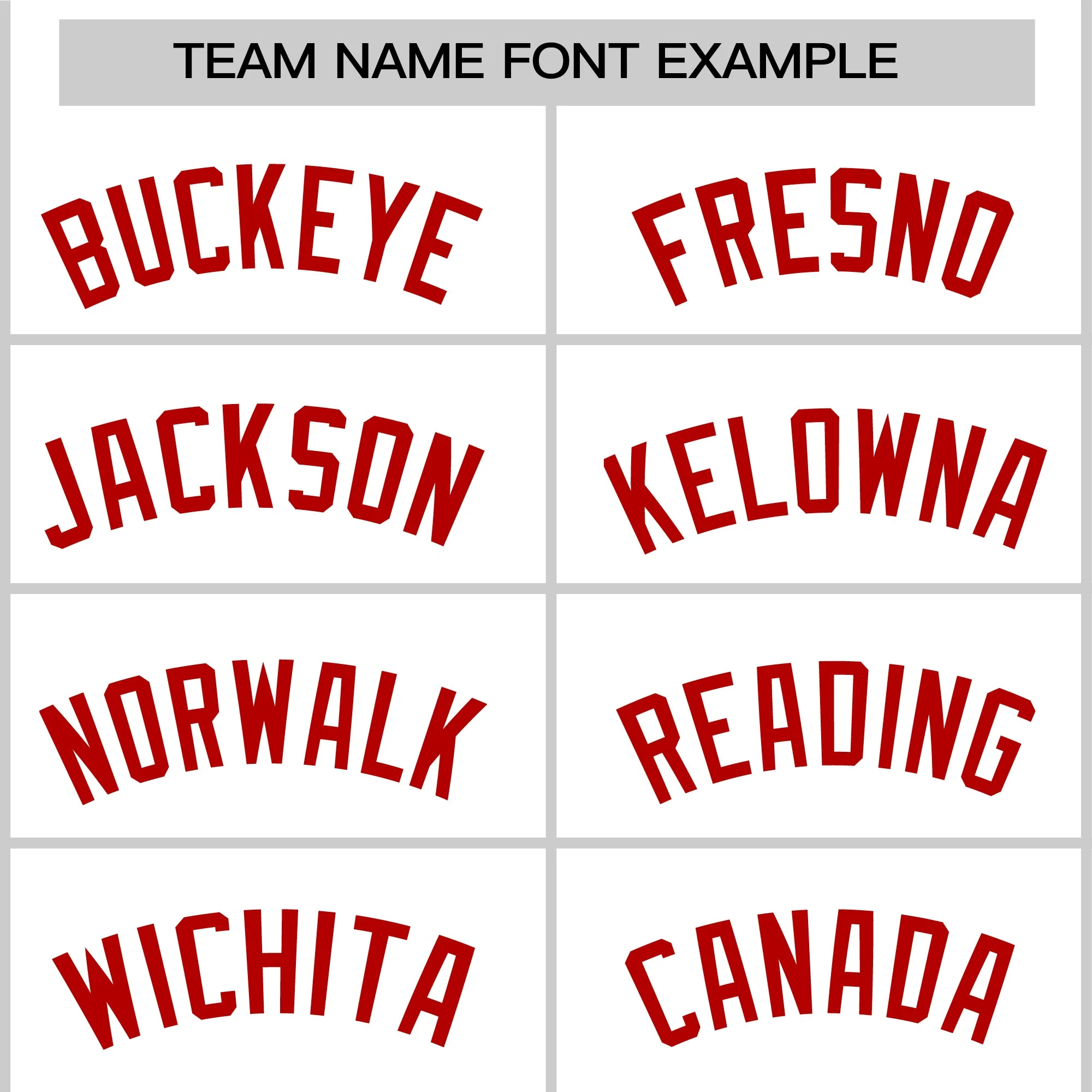 Custom White Red Classic Tops Men Casual Basketball Jersey - Image 3