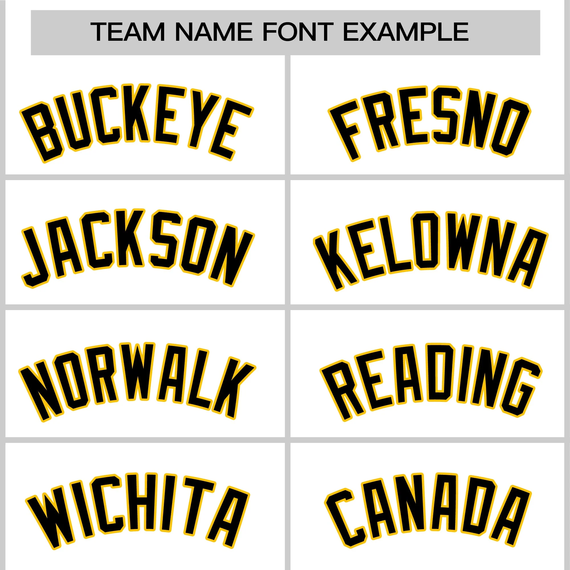 Custom White Black-Yellow Classic Tops Sport Game Basketball Jersey - Image 3