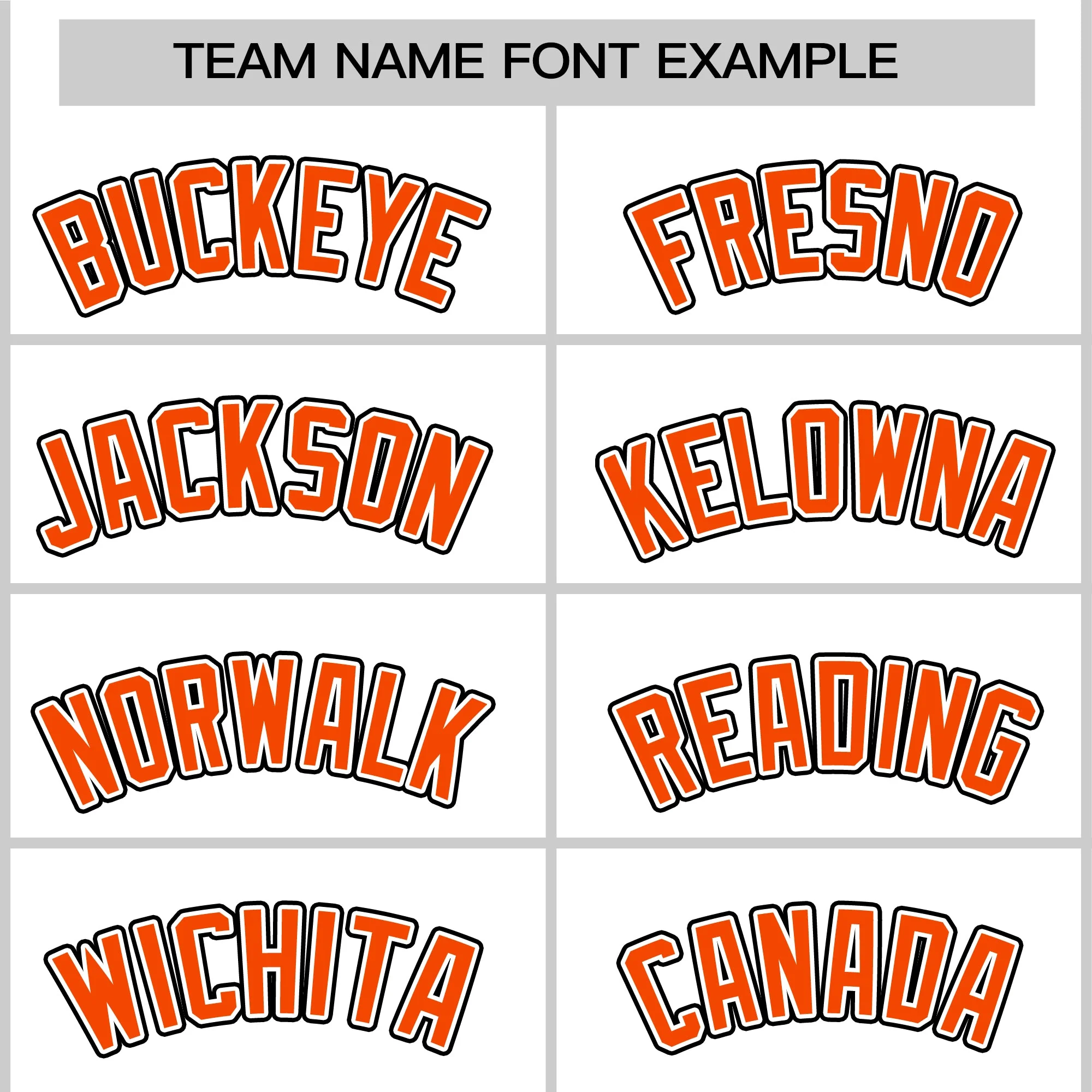 Custom White Orange Classic Tops Breathable Basketball Jersey - Image 3