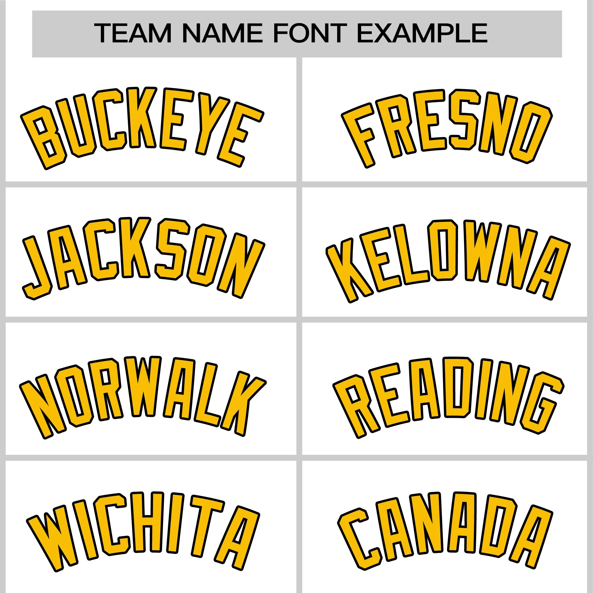 Custom White Gold-Black Classic Tops Authentic Basketball Jersey - Image 3