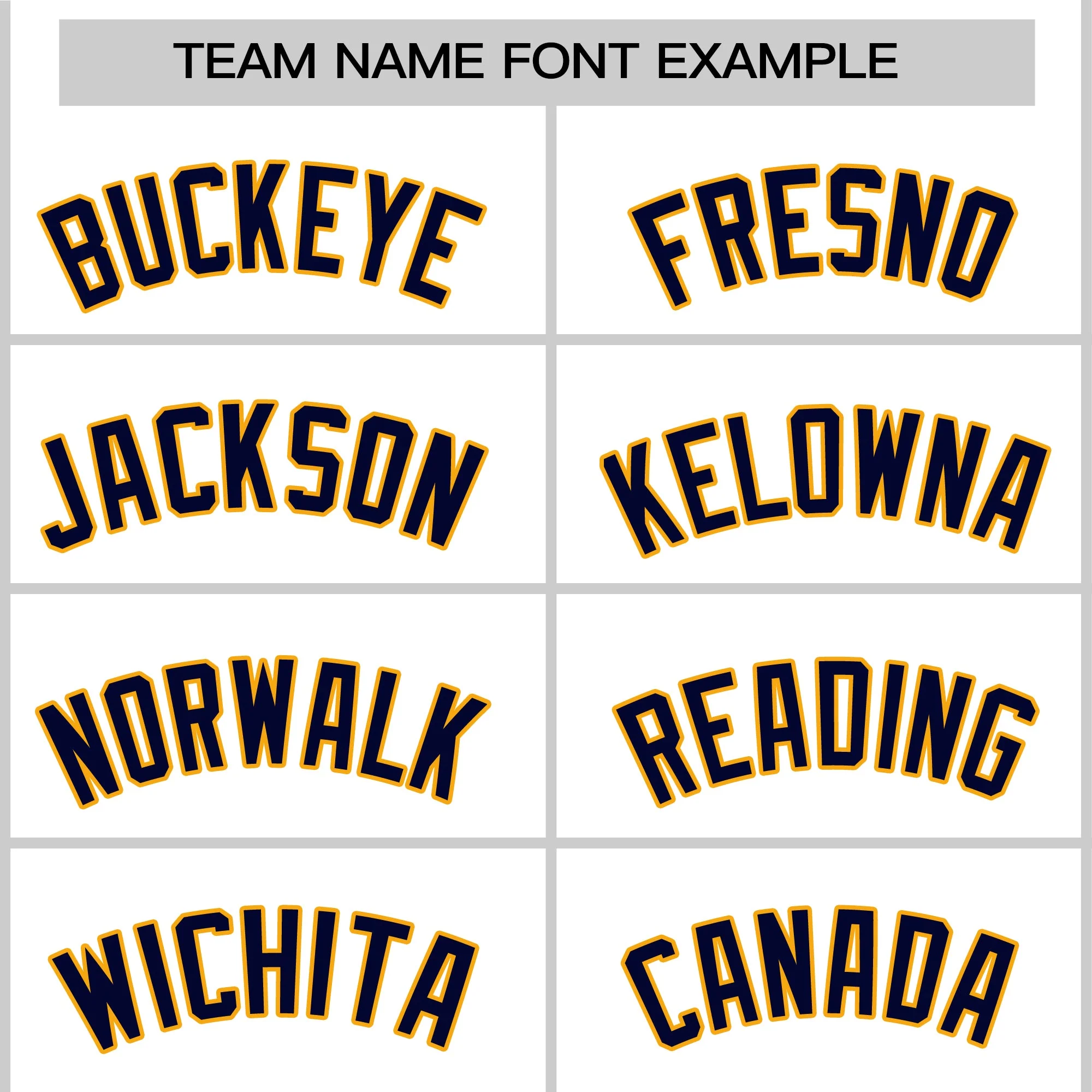 Custom White Navy-White Classic Tops Mesh Basketball Jersey - Image 3
