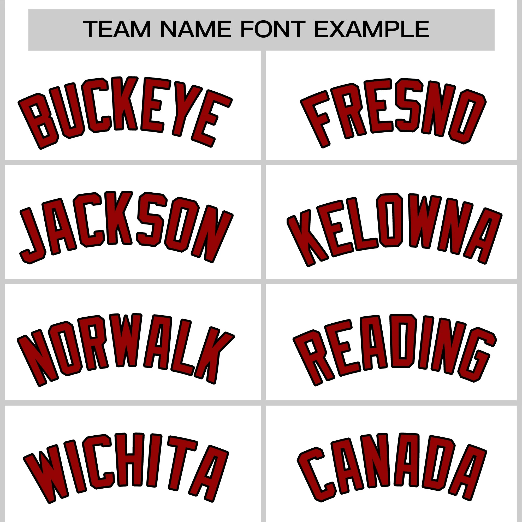 Custom White Red Classic Tops Sport Game Basketball Jersey - Image 3