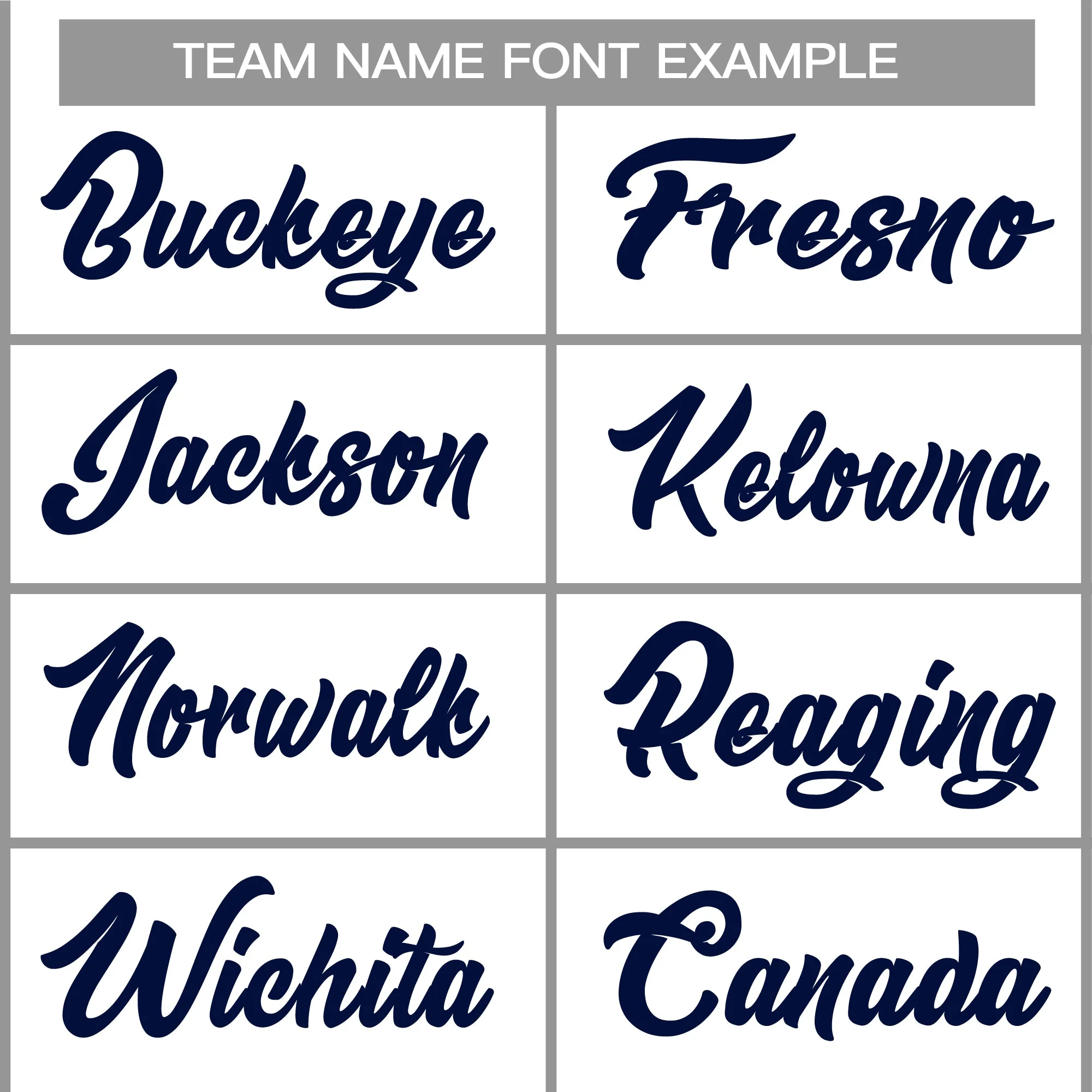 Custom White Navy Classic Tops Authentic Basketball Jersey - Image 3