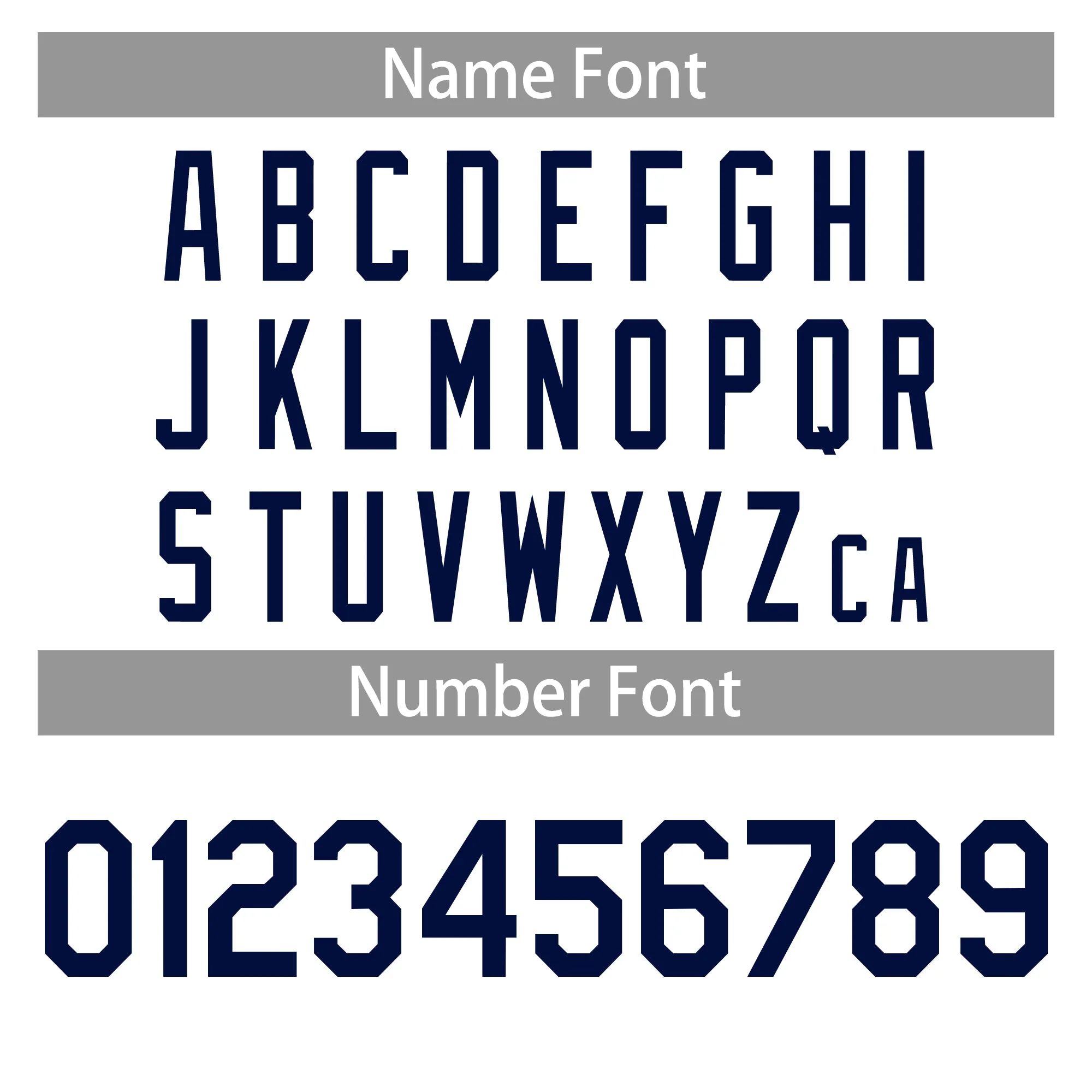 Custom White Navy Classic Tops Authentic Basketball Jersey - Image 4